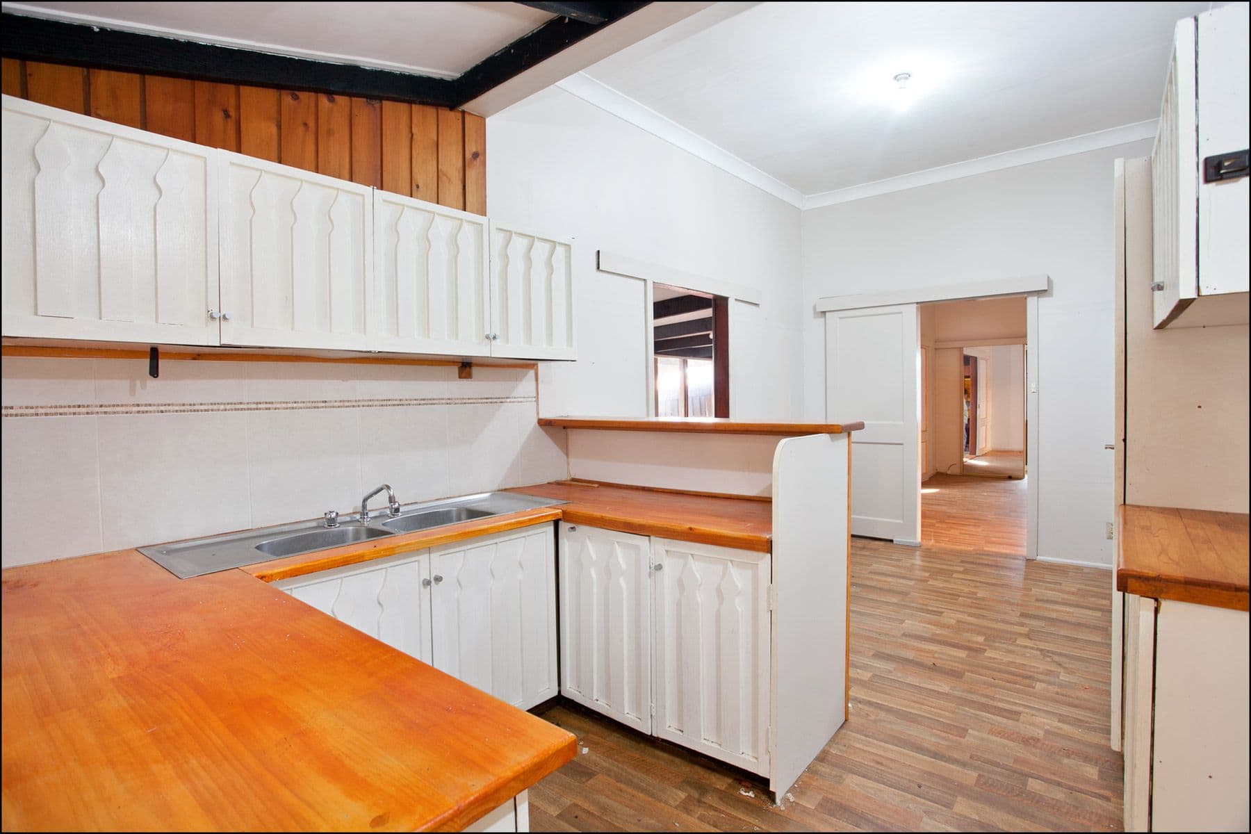 31 Seven Hills Road, BAULKHAM HILLS NSW 2153, Baulkham Hills - Thumbnail 3