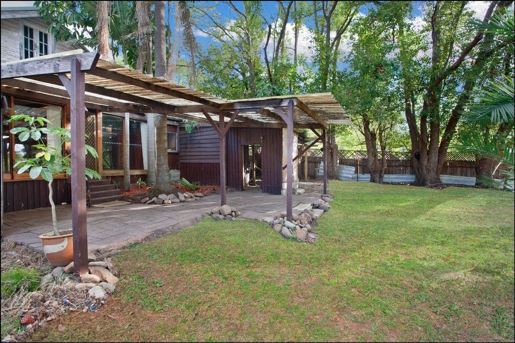 31 Seven Hills Road, BAULKHAM HILLS NSW 2153, Baulkham Hills - Thumbnail 4