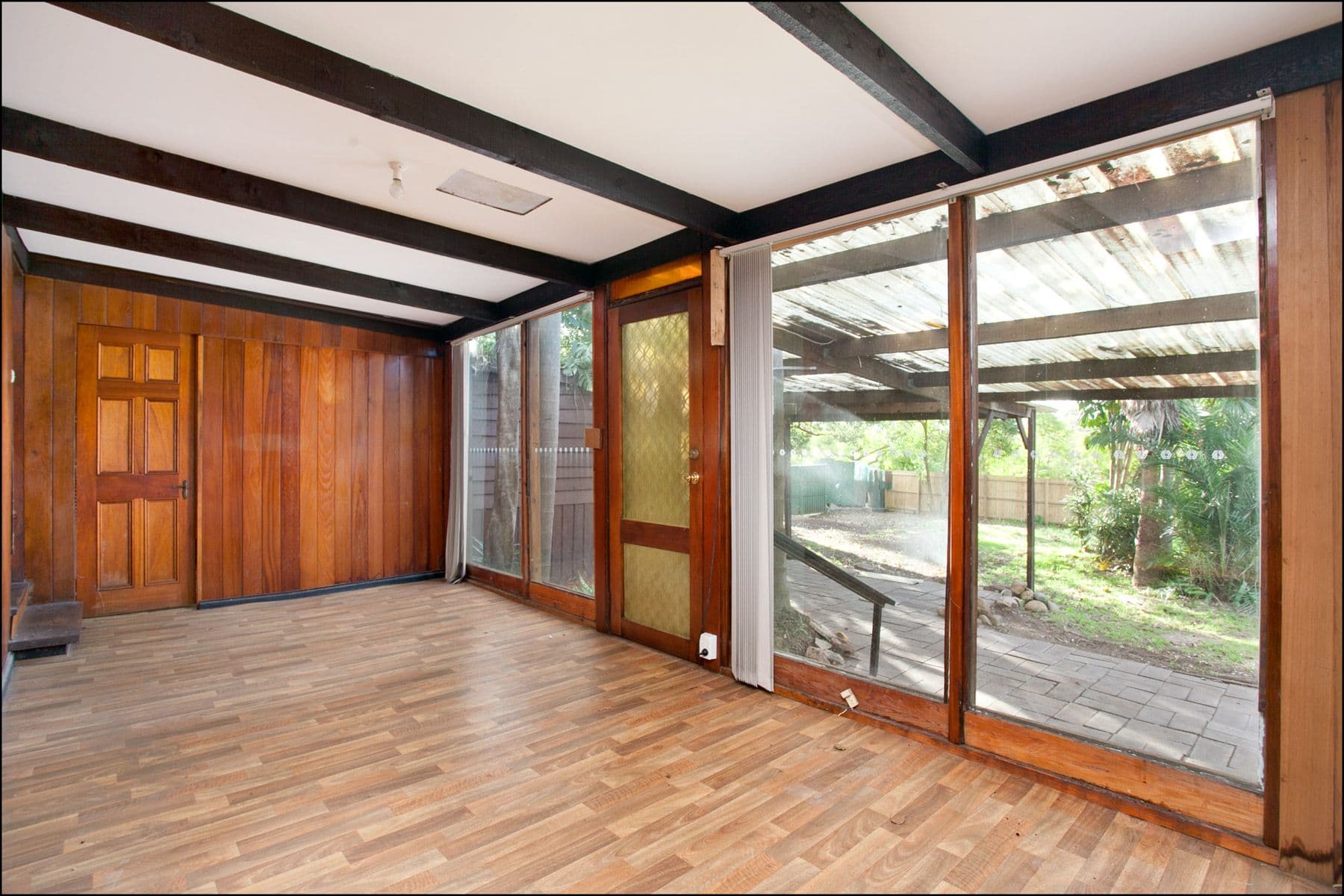 31 Seven Hills Road, BAULKHAM HILLS NSW 2153, Baulkham Hills - Thumbnail 5