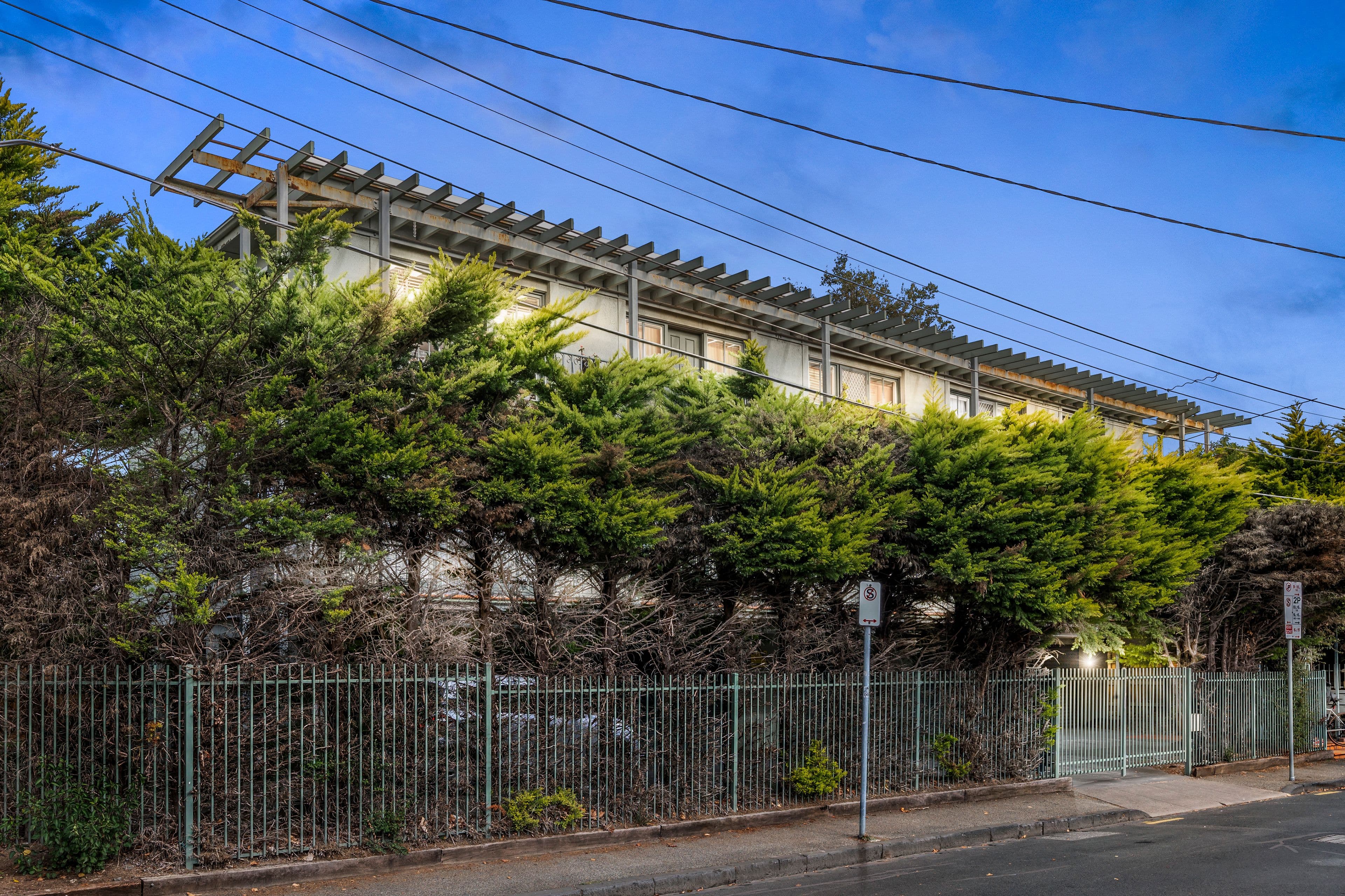 42 Eastbourne Street, Windsor VIC 3181, Windsor - Image 1