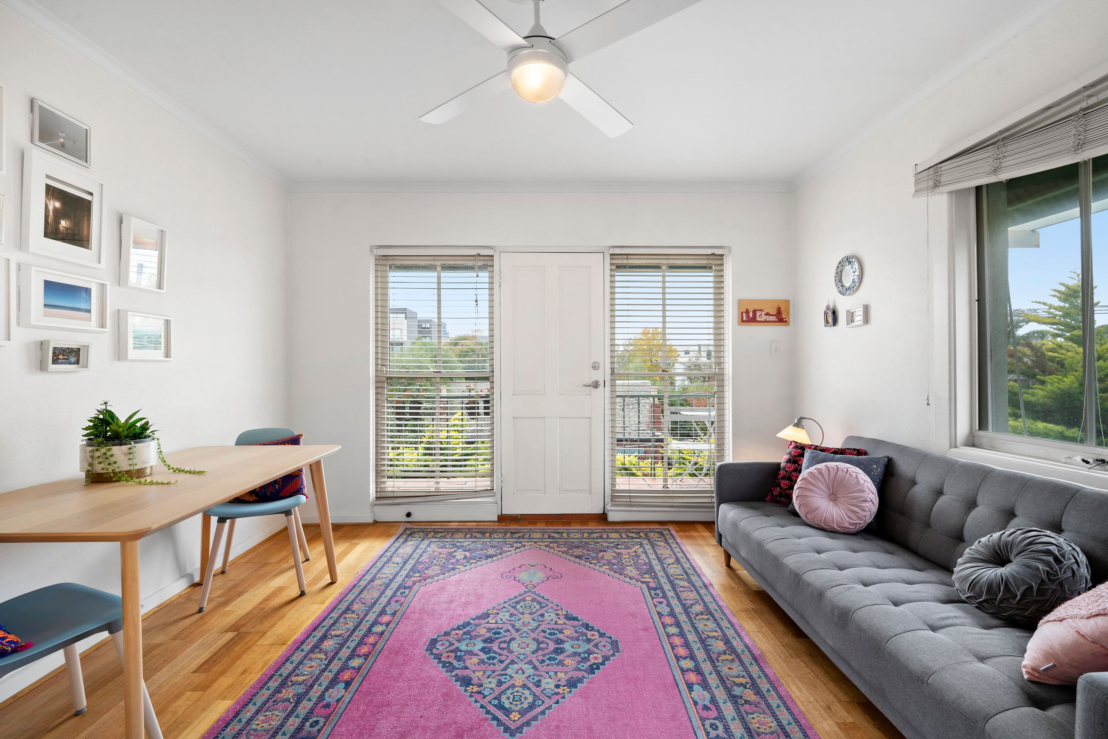 42 Eastbourne Street, Windsor VIC 3181, Windsor - Thumbnail 2