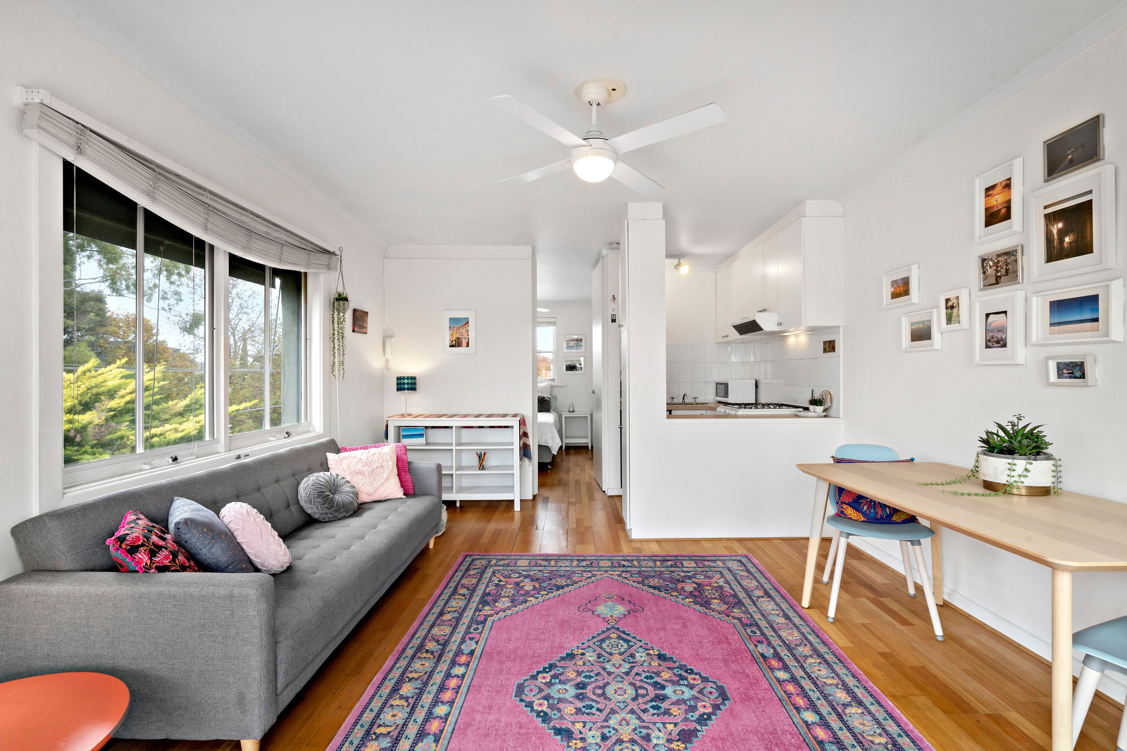 42 Eastbourne Street, Windsor VIC 3181, Windsor - Thumbnail 3