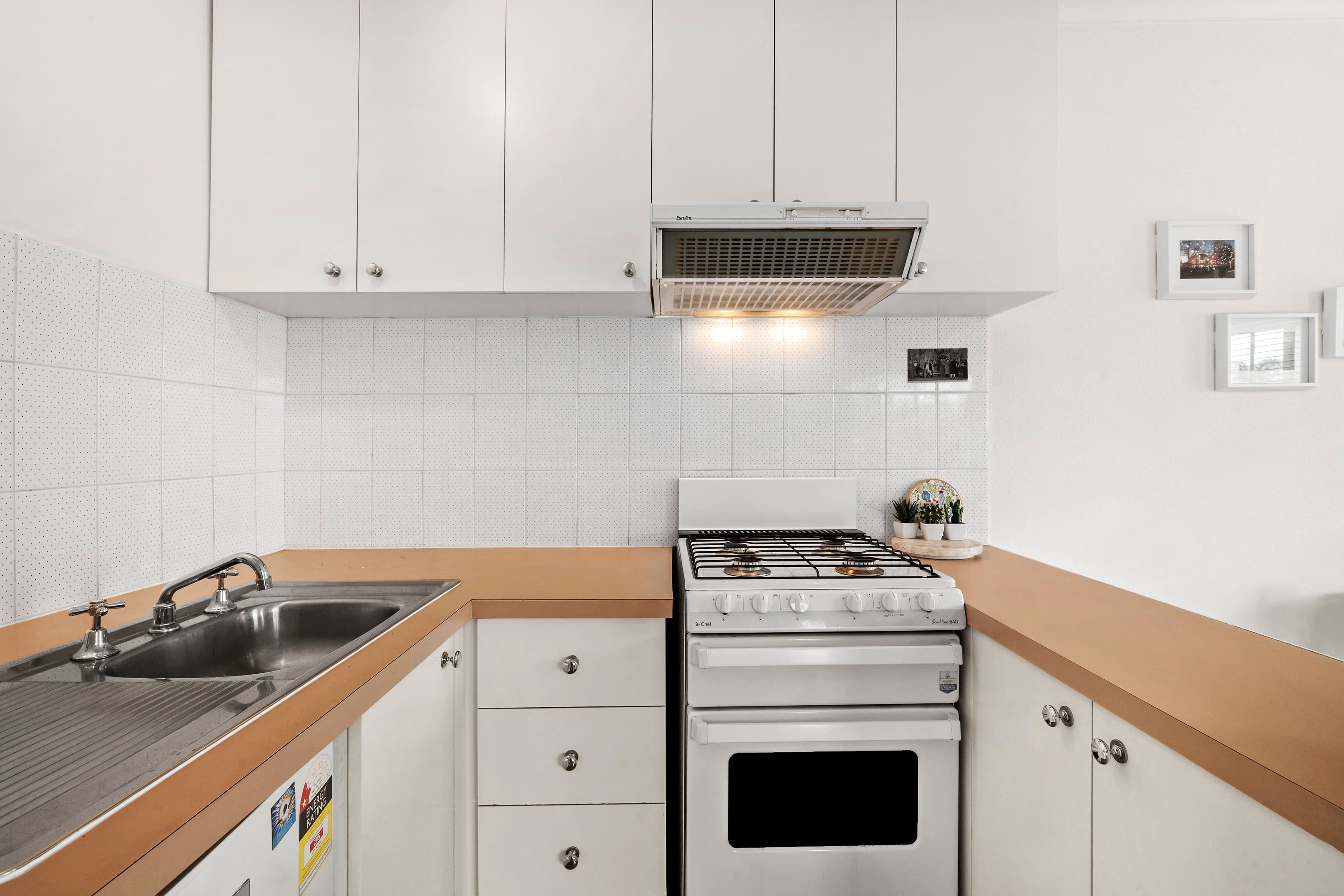42 Eastbourne Street, Windsor VIC 3181, Windsor - Thumbnail 4