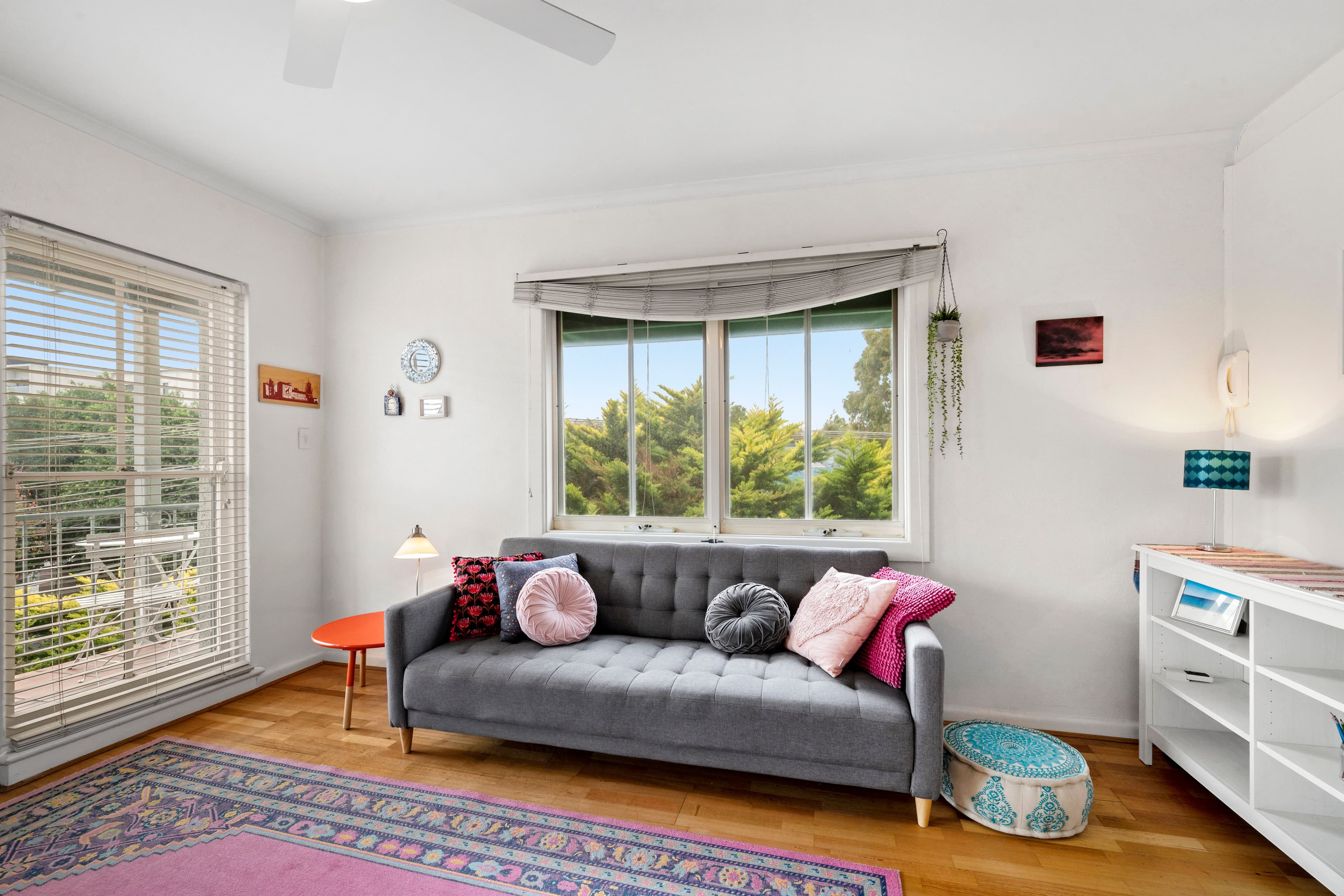 42 Eastbourne Street, Windsor VIC 3181, Windsor - Thumbnail 5