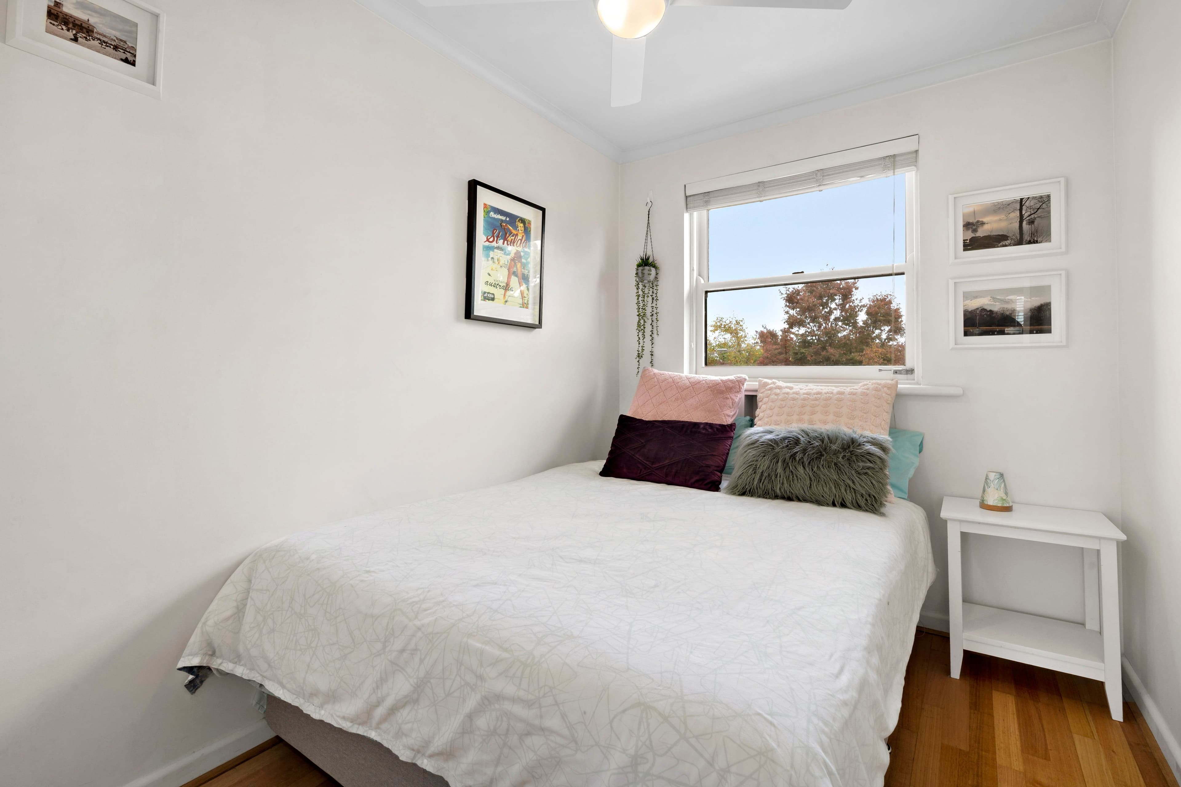 42 Eastbourne Street, Windsor VIC 3181, Windsor - Thumbnail 6