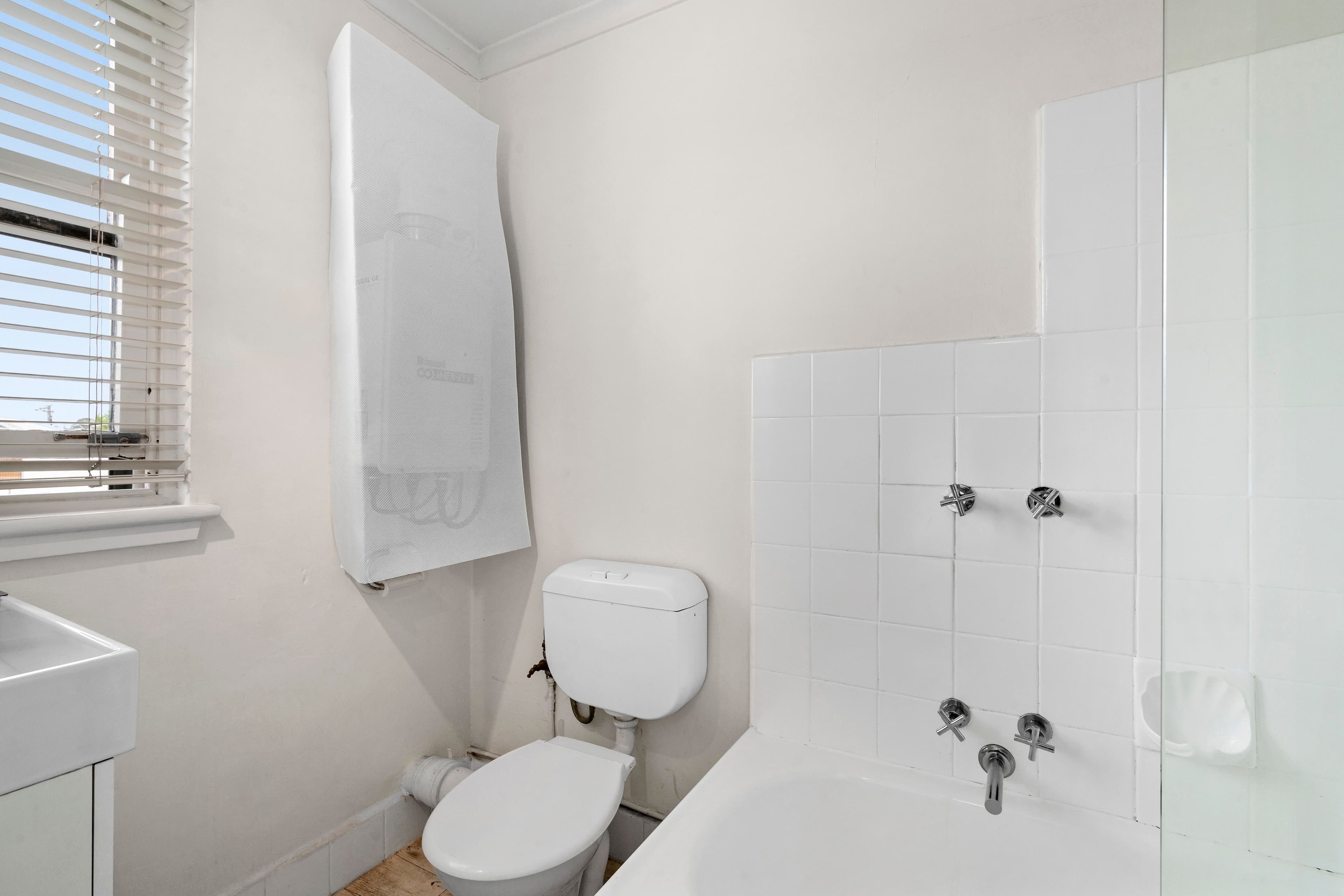 42 Eastbourne Street, Windsor VIC 3181, Windsor - Thumbnail 7