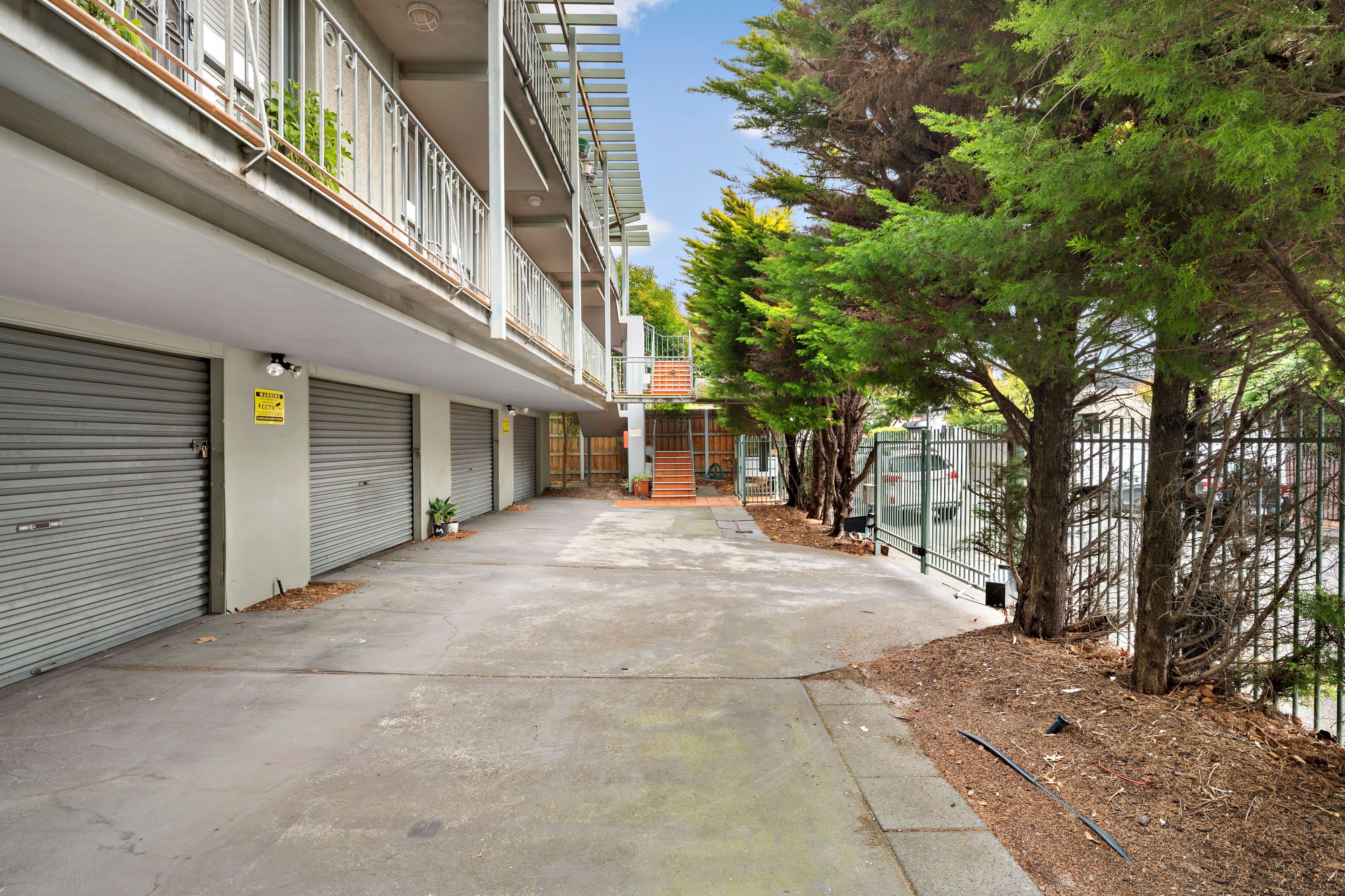 42 Eastbourne Street, Windsor VIC 3181, Windsor - Thumbnail 8