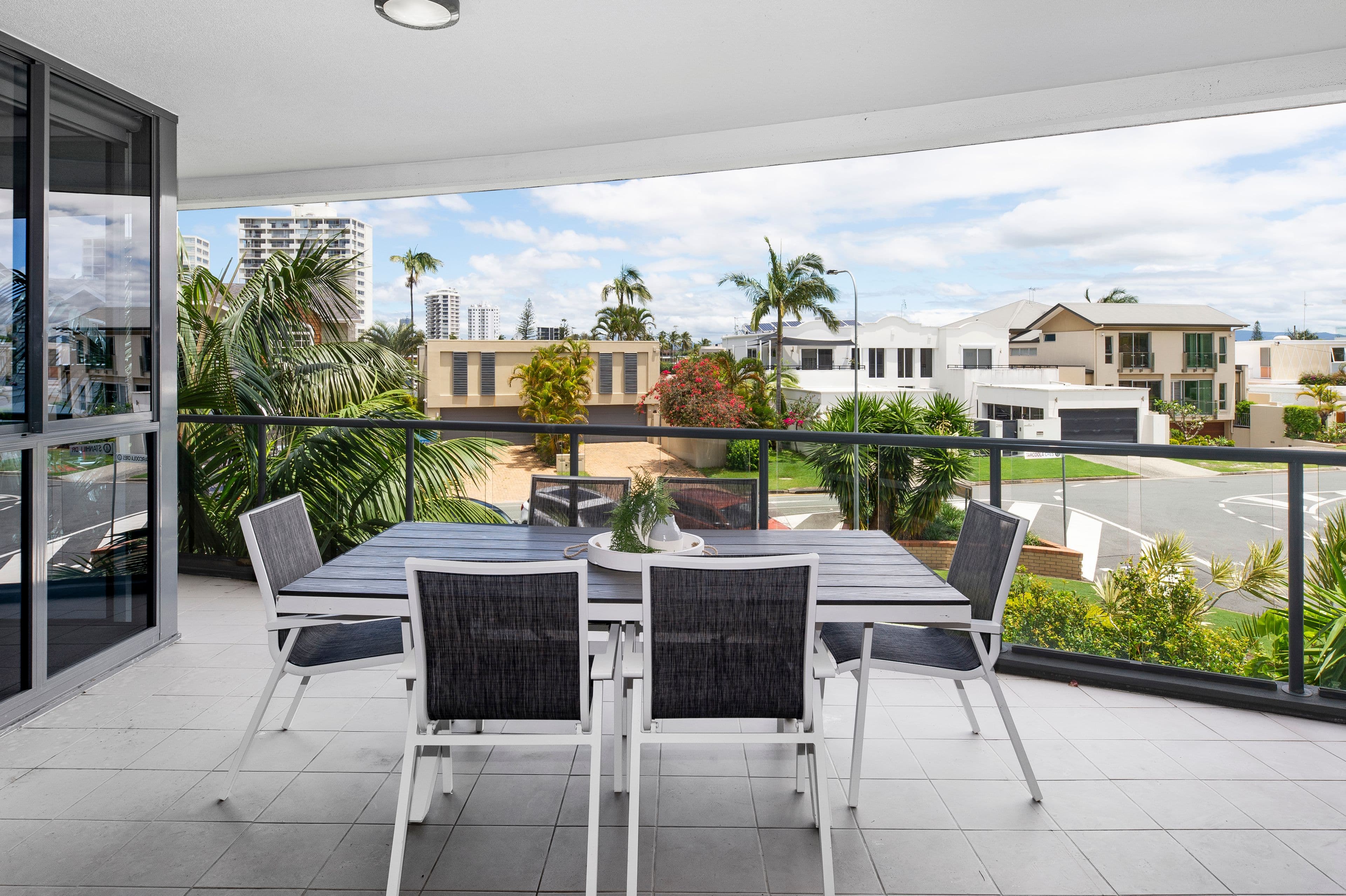 2 - 6 Tarcoola Crescent, Chevron Island QLD 4217, Chevron Island - Thumbnail 8