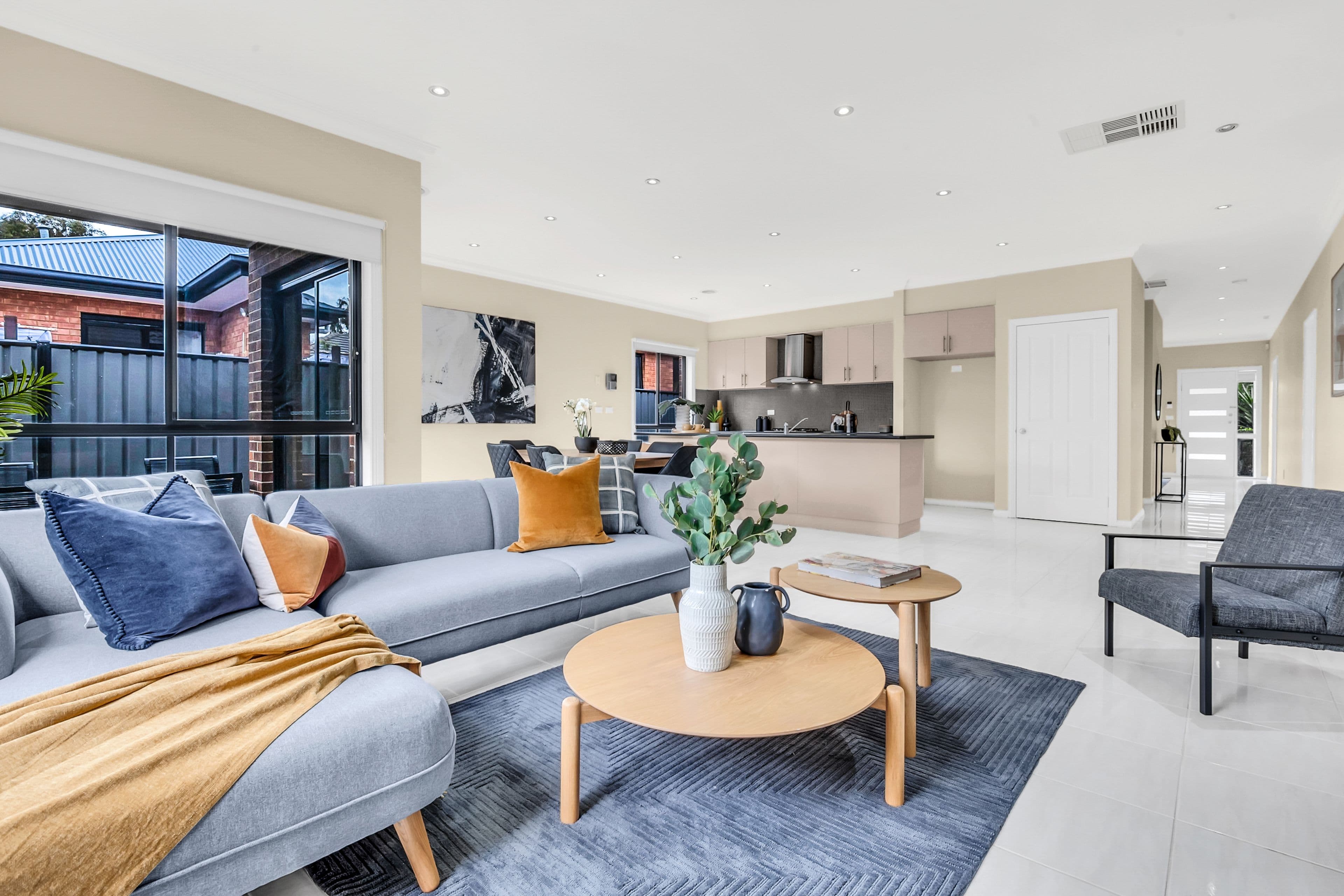 6 Coventry Lane, Craigieburn VIC 3064, Craigieburn - Image 1