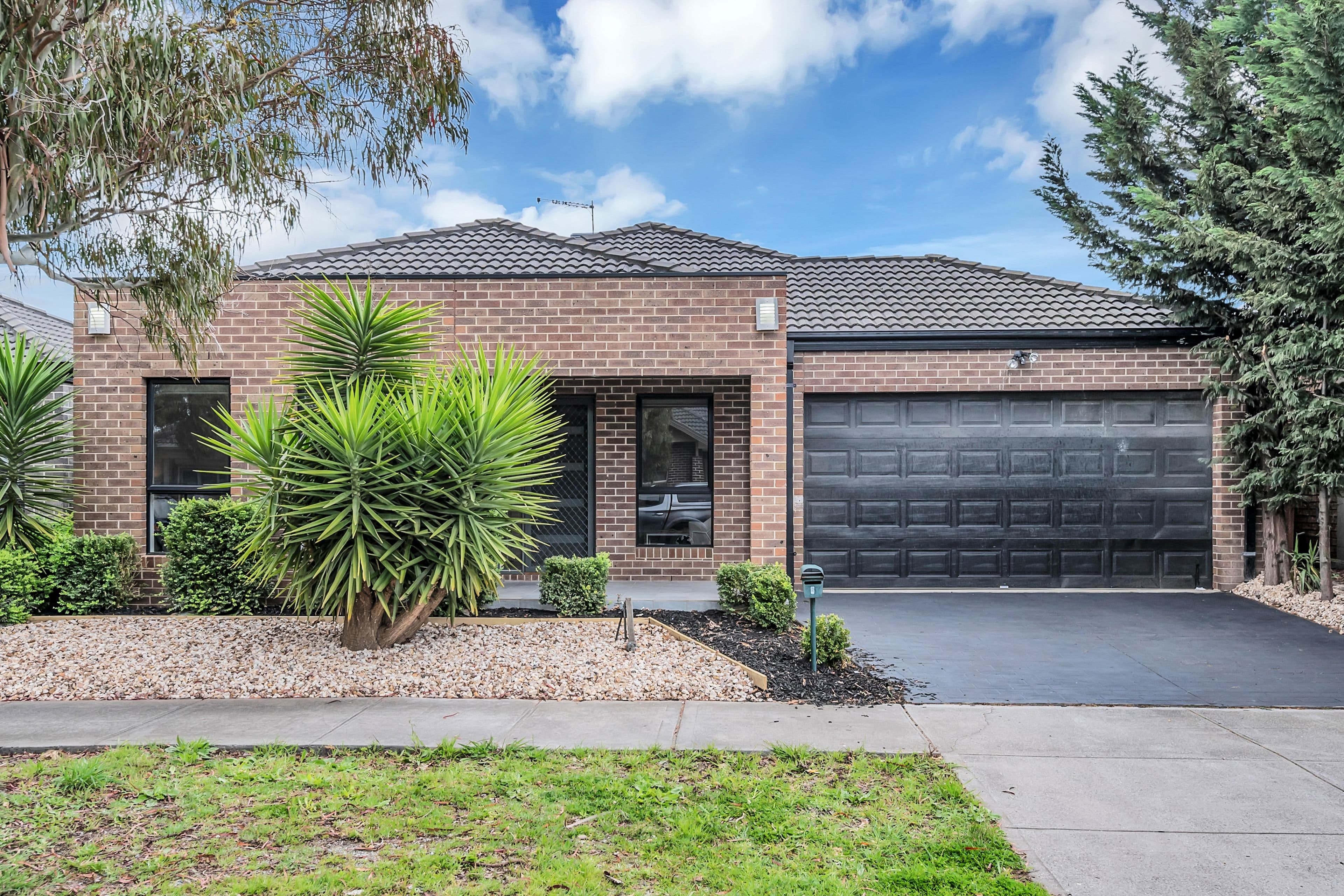 6 Coventry Lane, Craigieburn VIC 3064, Craigieburn - Thumbnail 3