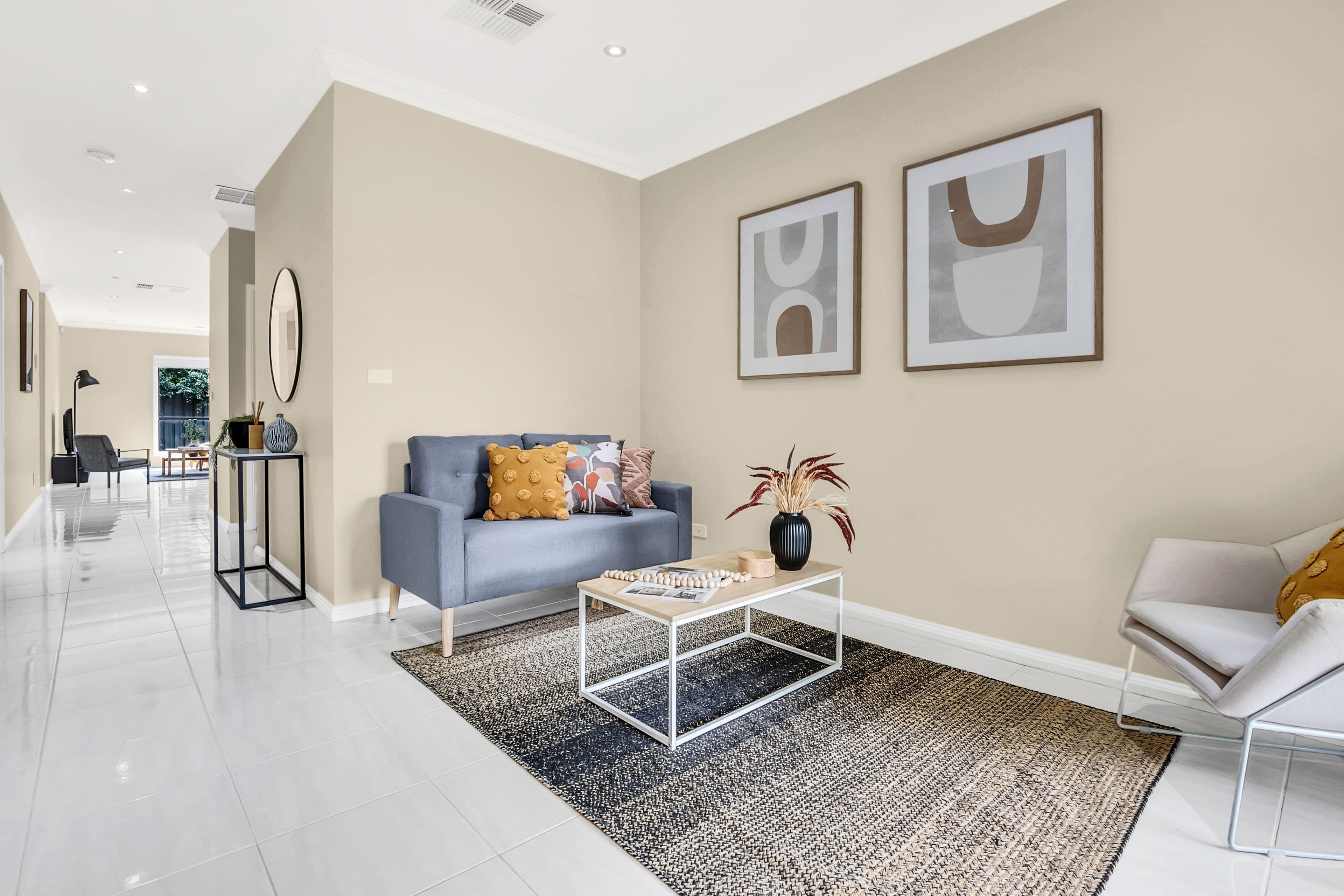 6 Coventry Lane, Craigieburn VIC 3064, Craigieburn - Thumbnail 4