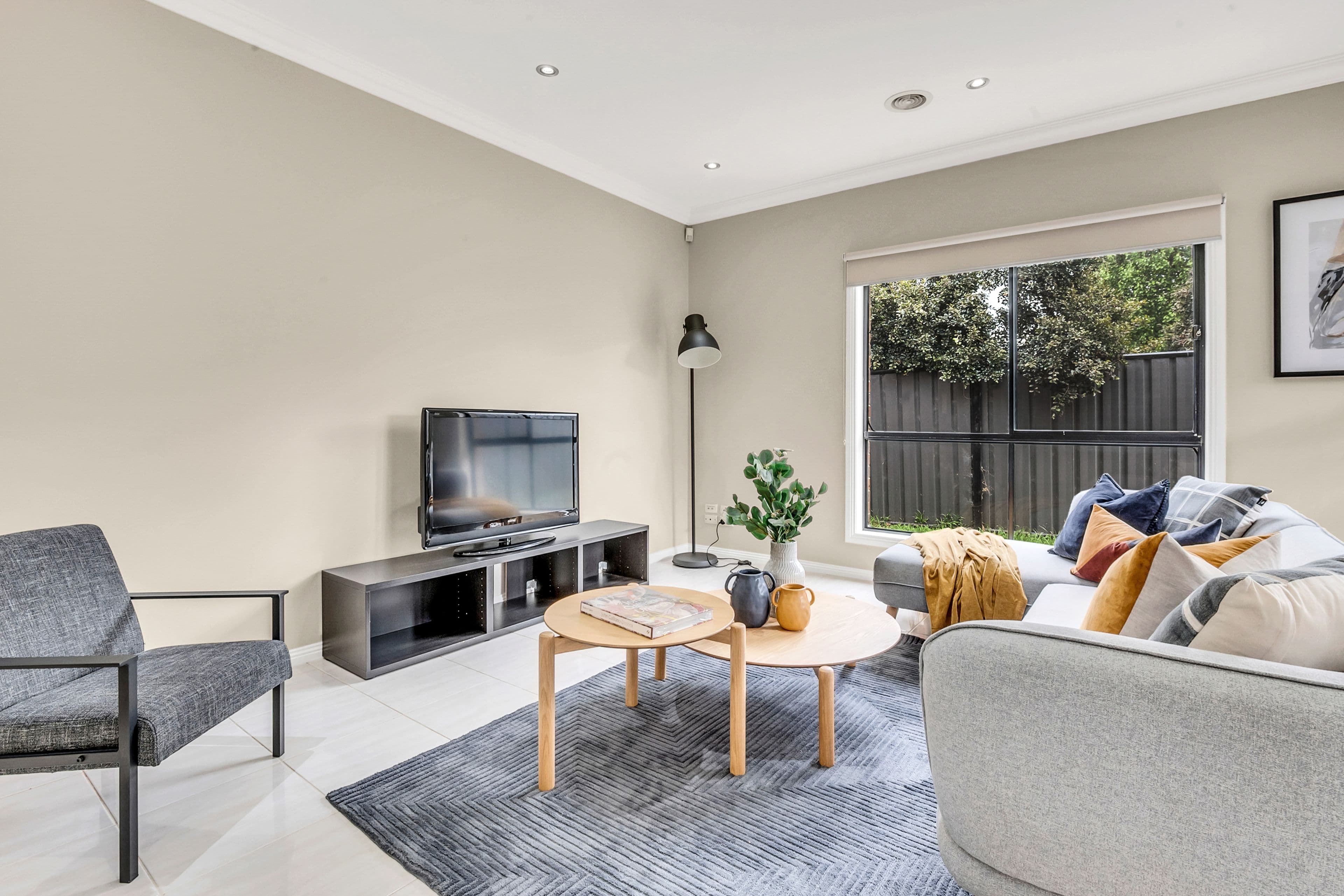 6 Coventry Lane, Craigieburn VIC 3064, Craigieburn - Thumbnail 5
