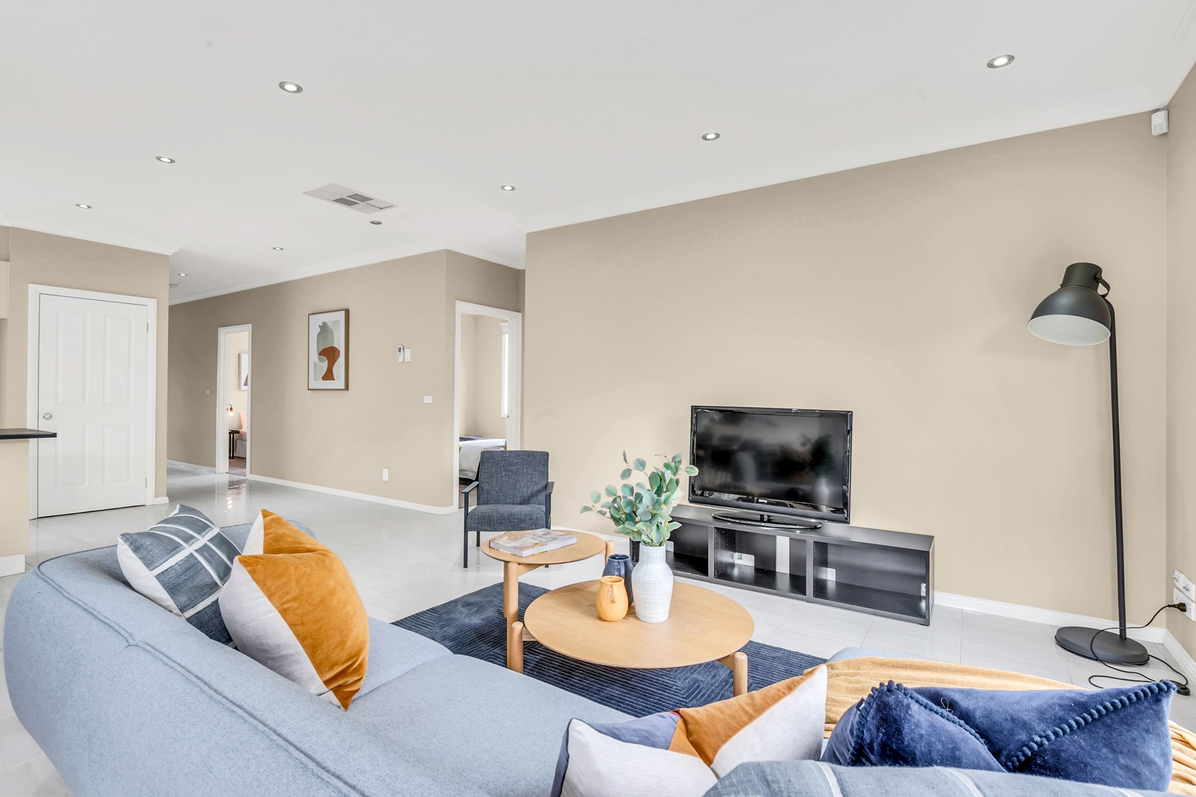 6 Coventry Lane, Craigieburn VIC 3064, Craigieburn - Thumbnail 6