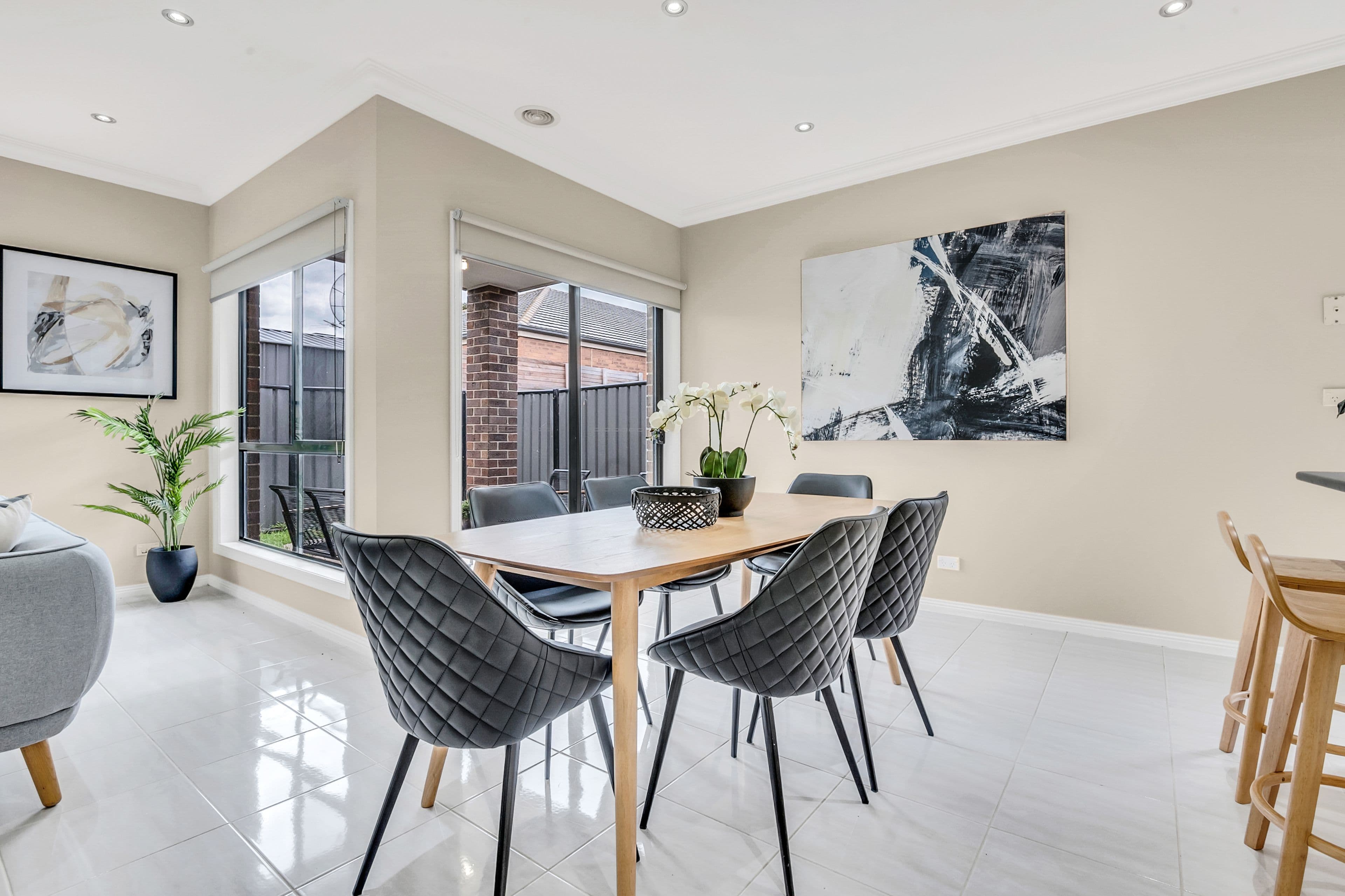 6 Coventry Lane, Craigieburn VIC 3064, Craigieburn - Thumbnail 7