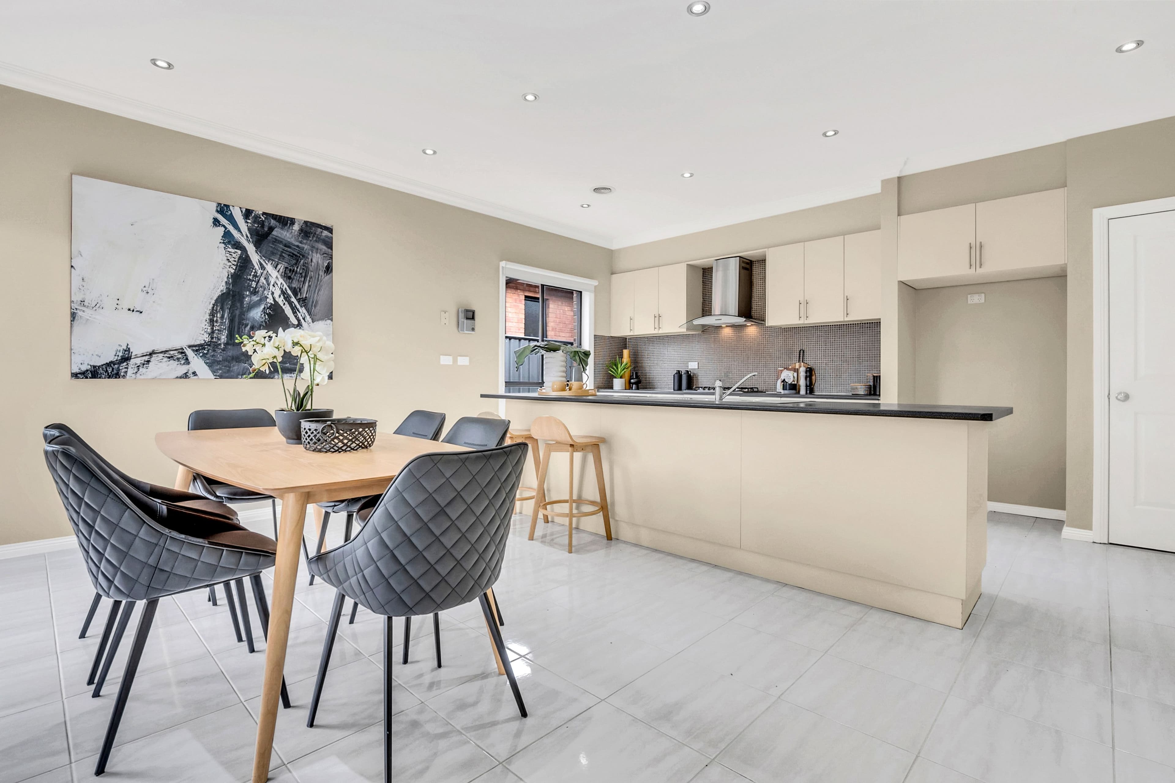 6 Coventry Lane, Craigieburn VIC 3064, Craigieburn - Thumbnail 8