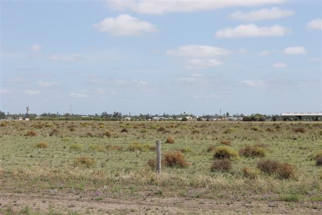 Lot 3 Sandalwood Ave East, DALBY QLD 4405, Dalby - Thumbnail 2