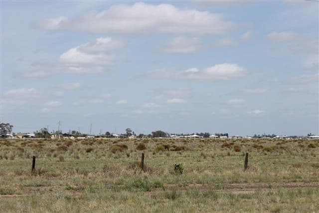 Lot 3 Sandalwood Ave East, DALBY QLD 4405, Dalby - Thumbnail 4