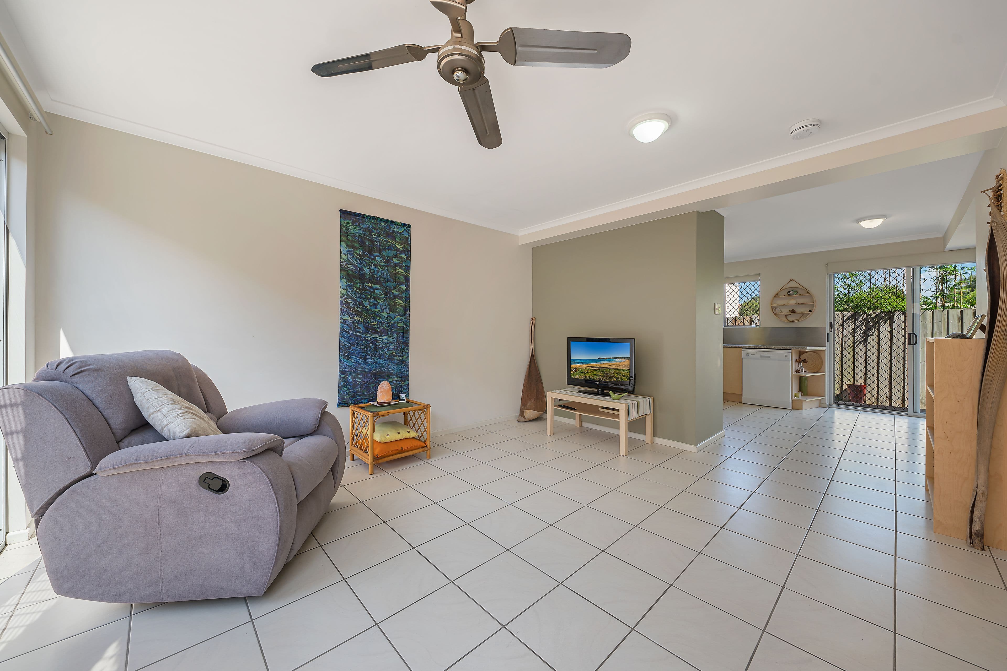 35-37 John Street, Redcliffe QLD 4020, Redcliffe - Thumbnail 3
