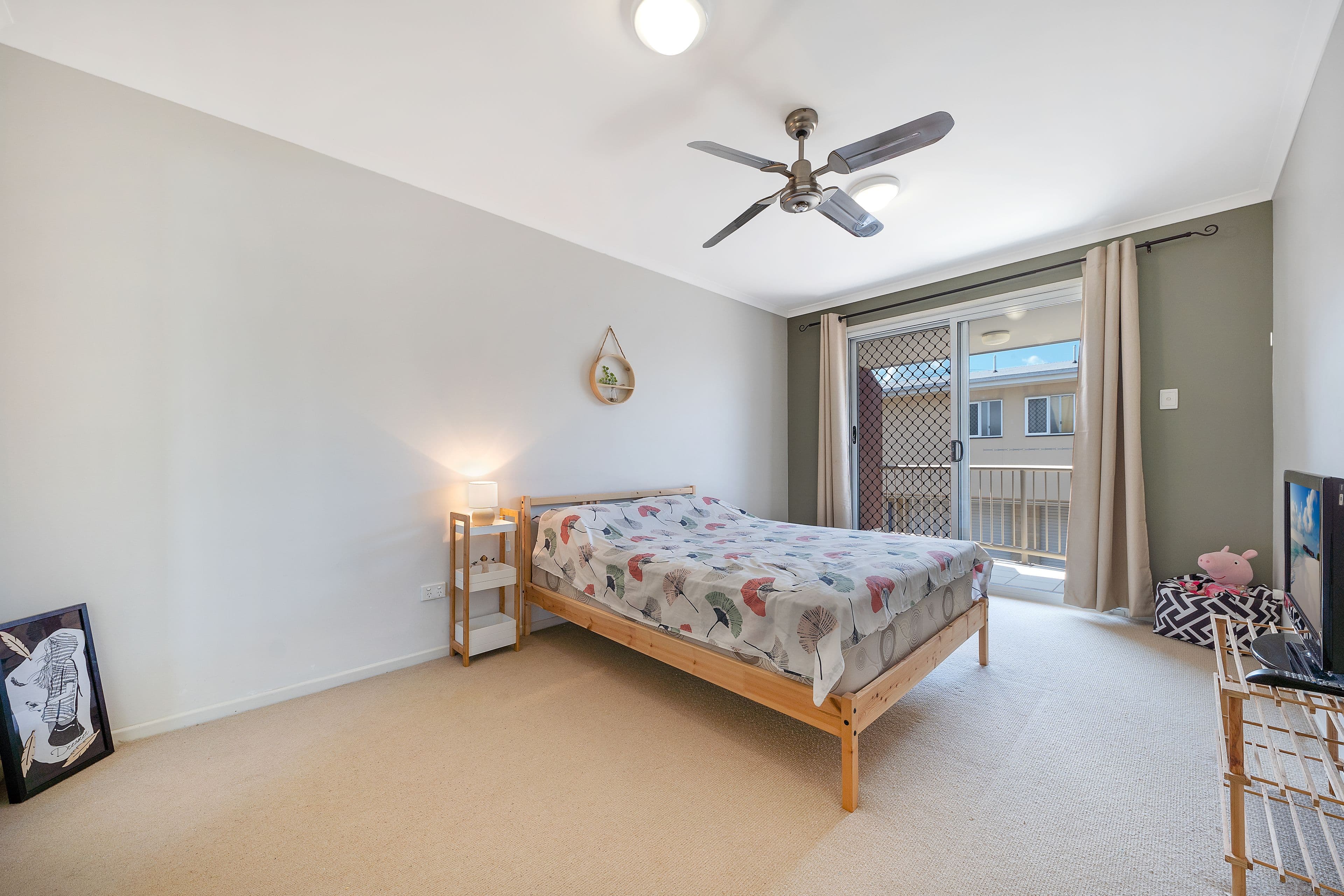 35-37 John Street, Redcliffe QLD 4020, Redcliffe - Thumbnail 4