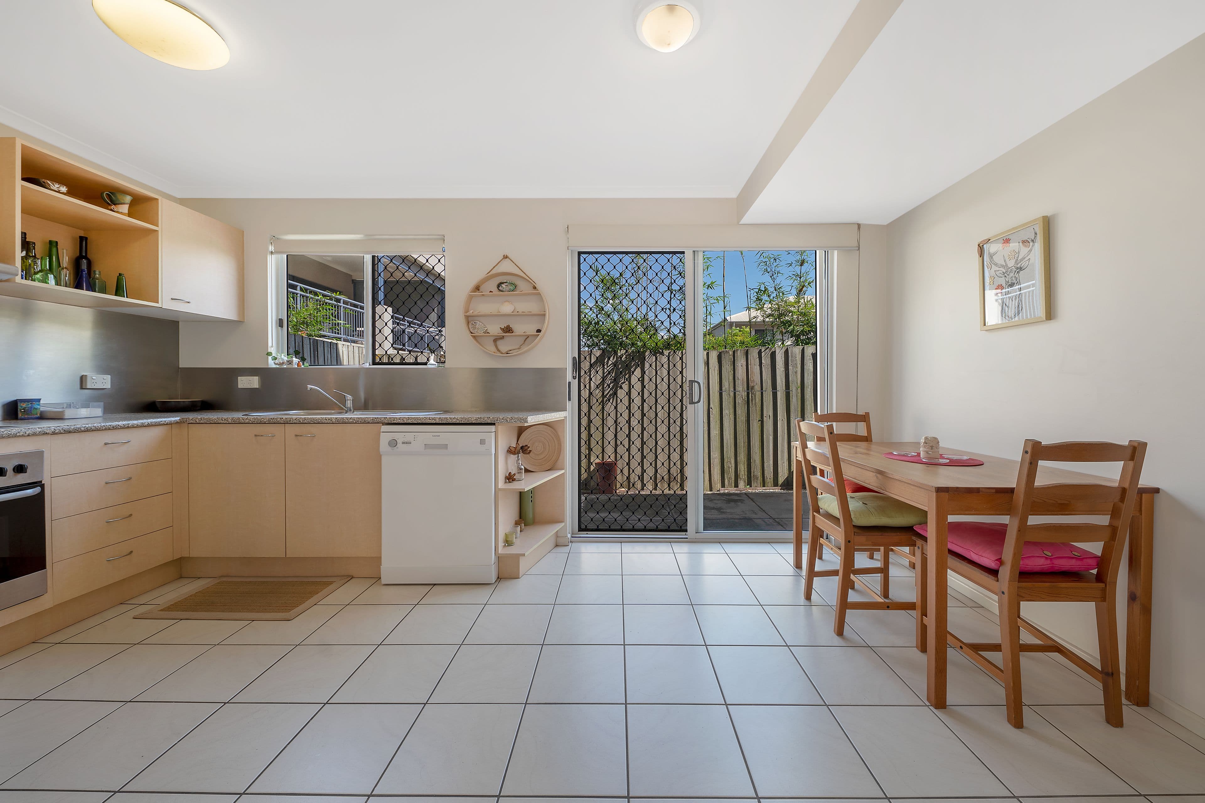 35-37 John Street, Redcliffe QLD 4020, Redcliffe - Thumbnail 5