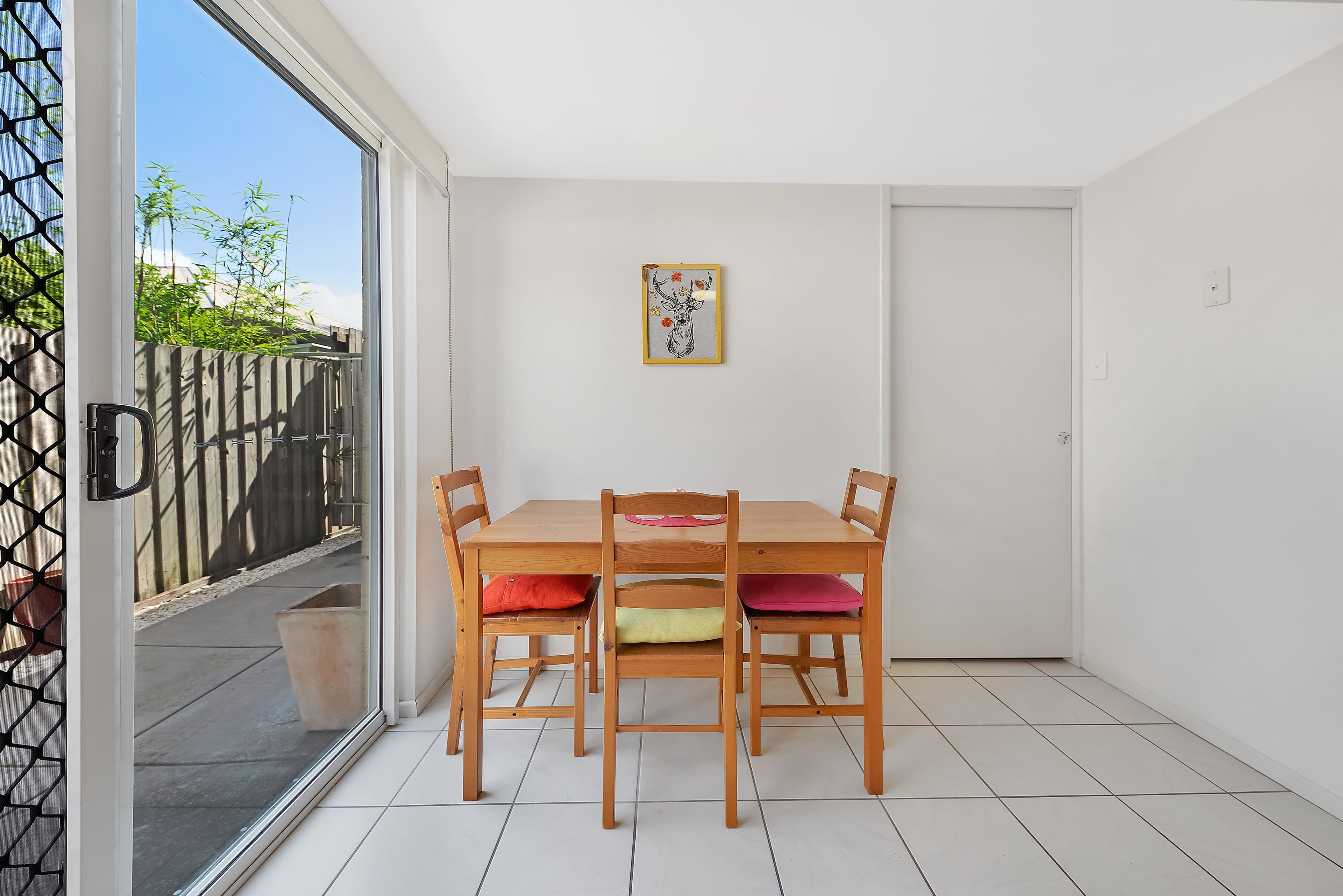 35-37 John Street, Redcliffe QLD 4020, Redcliffe - Thumbnail 6
