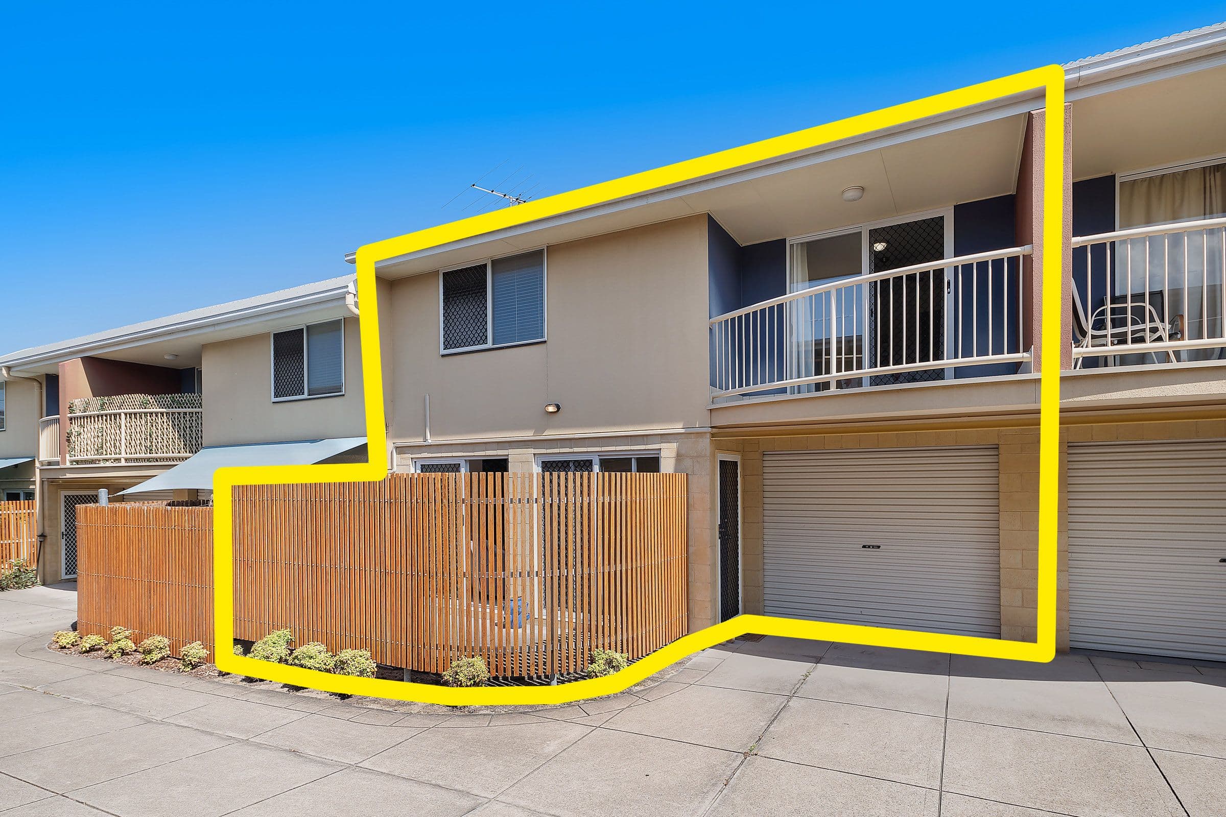35-37 John Street, Redcliffe QLD 4020, Redcliffe - Thumbnail 7