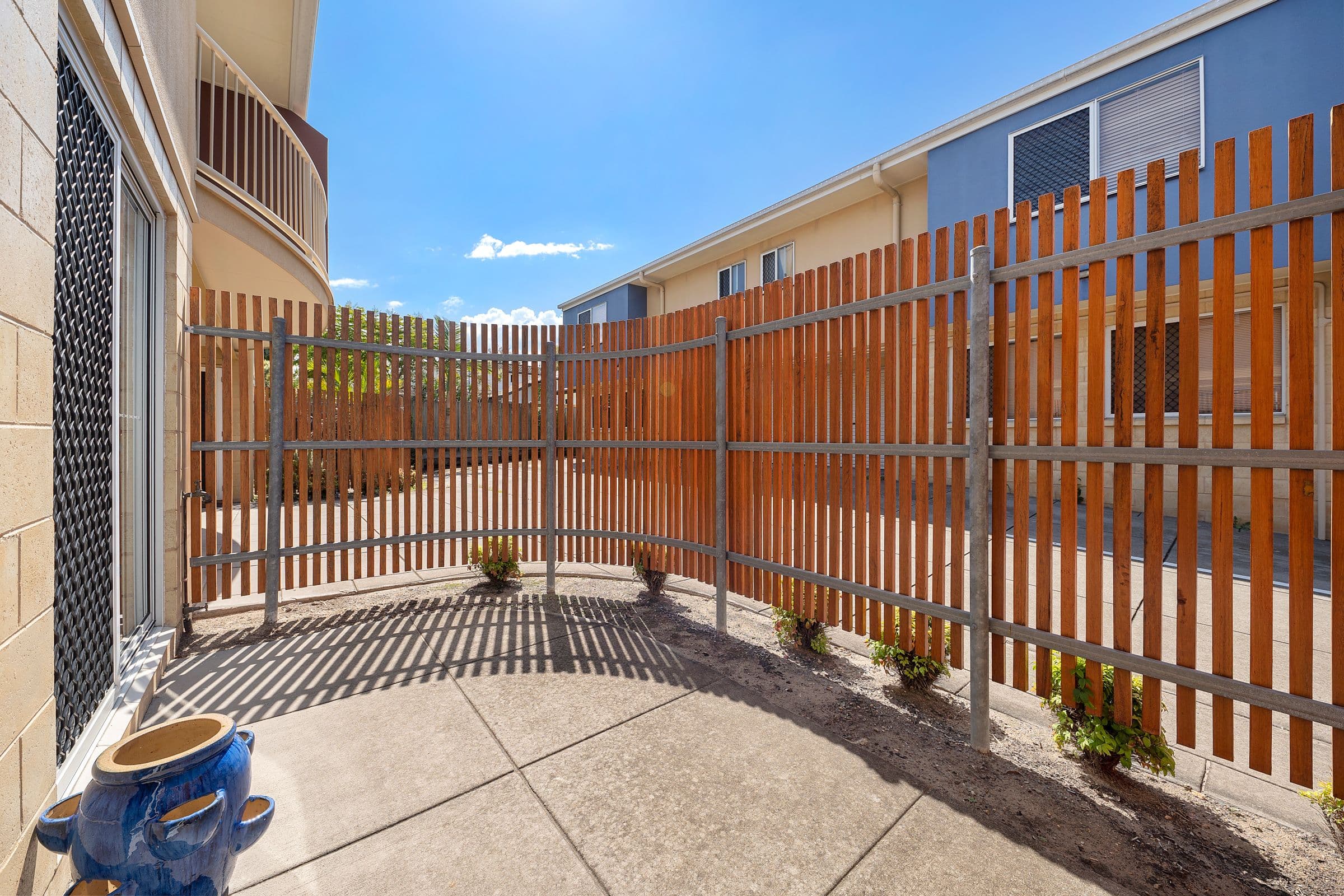 35-37 John Street, Redcliffe QLD 4020, Redcliffe - Thumbnail 8