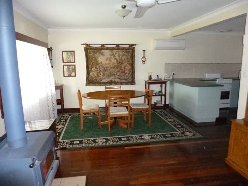 28 Stokes Street, MANJIMUP WA 6258, Manjimup - Thumbnail 3