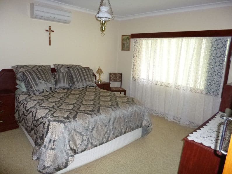 28 Stokes Street, MANJIMUP WA 6258, Manjimup - Thumbnail 5