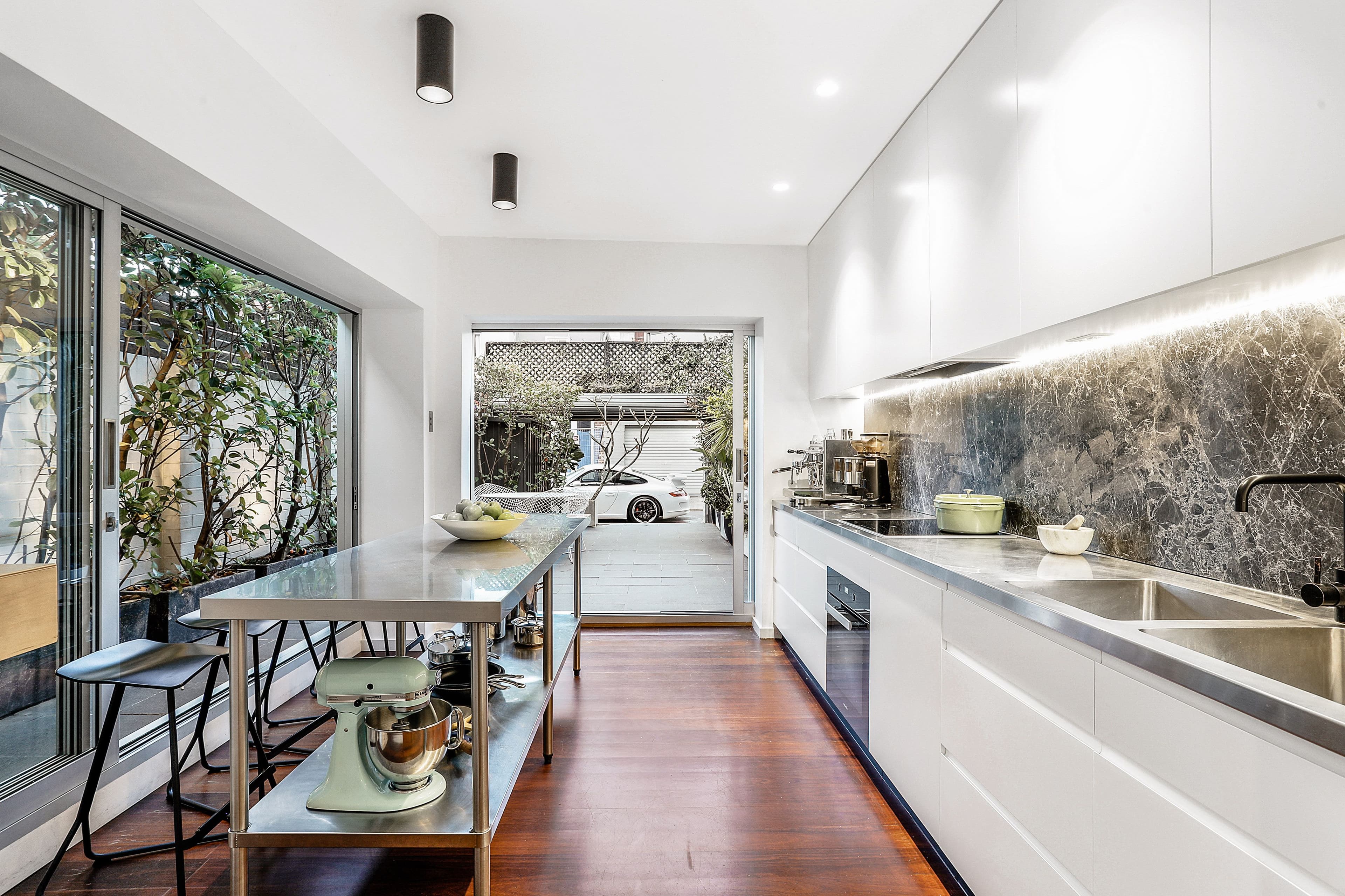 107 Baptist Street, Redfern NSW 2016, Redfern - Image 1