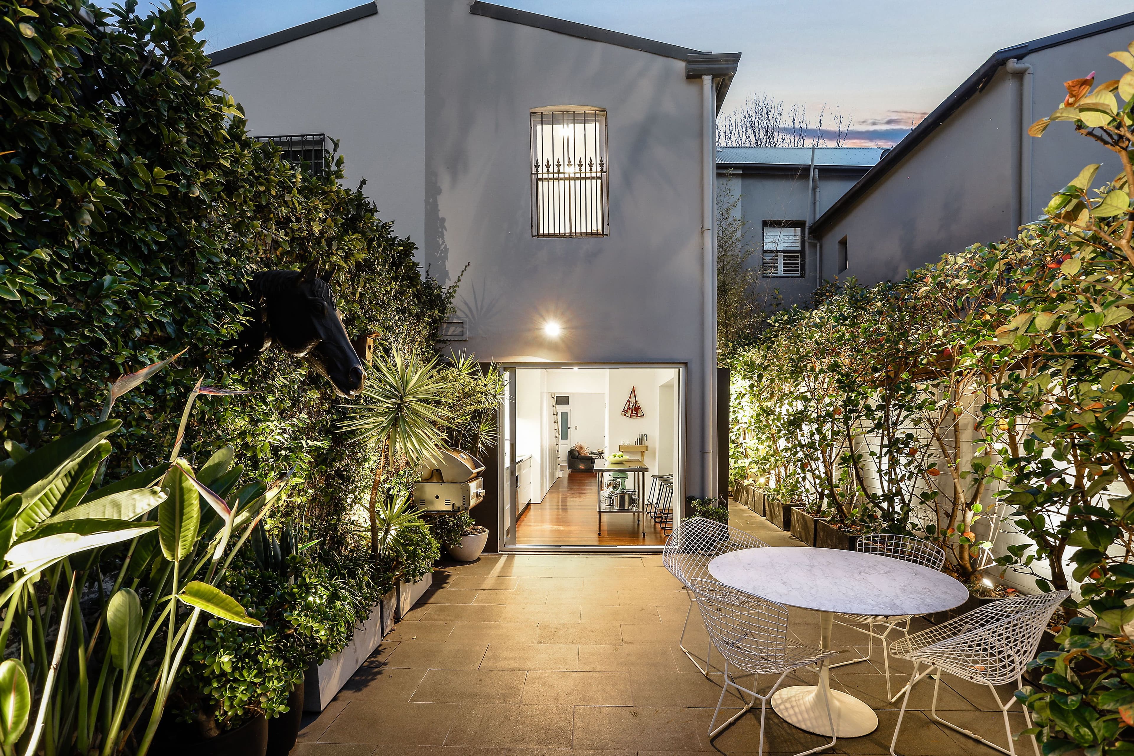 107 Baptist Street, Redfern NSW 2016, Redfern - Thumbnail 3