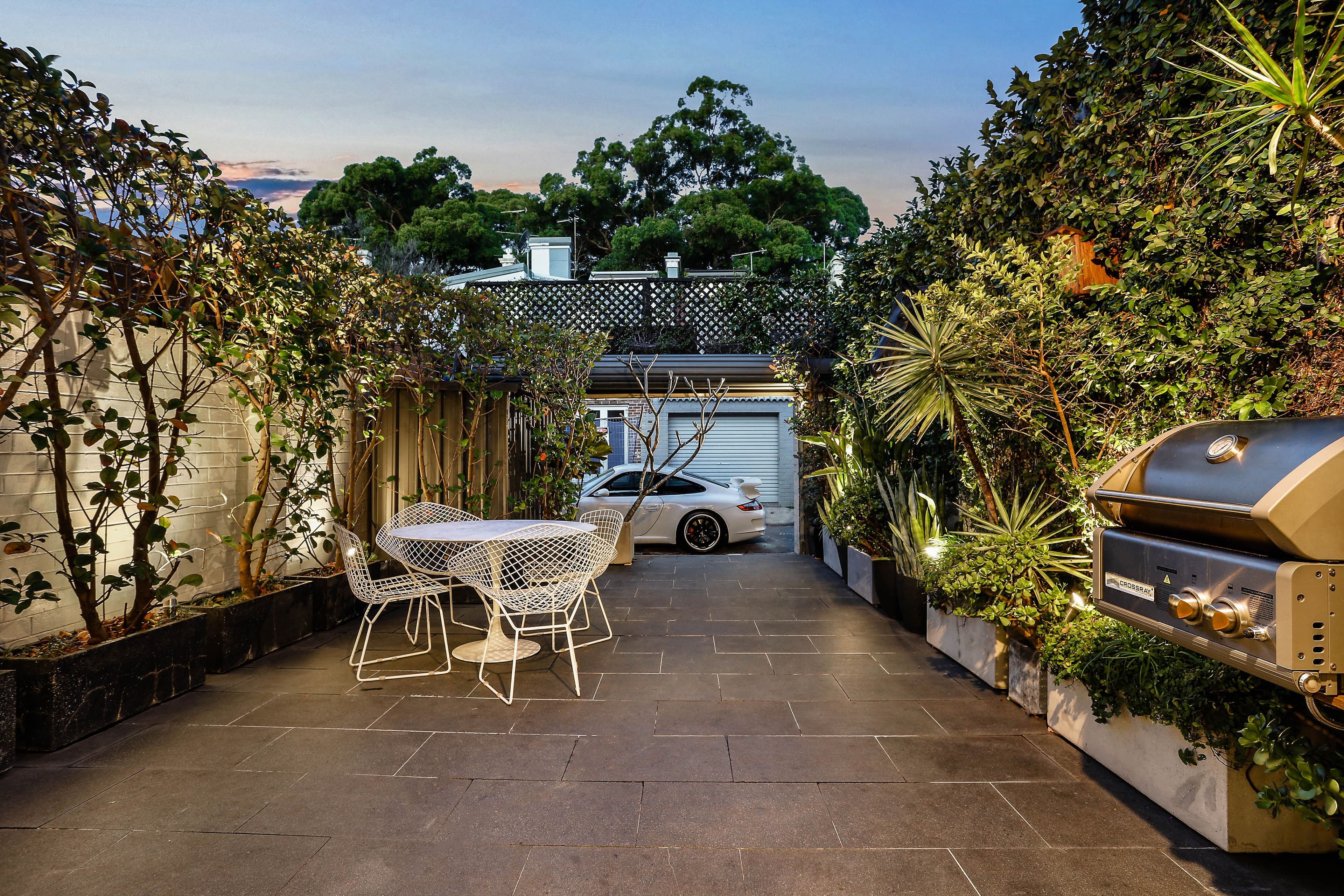 107 Baptist Street, Redfern NSW 2016, Redfern - Thumbnail 4