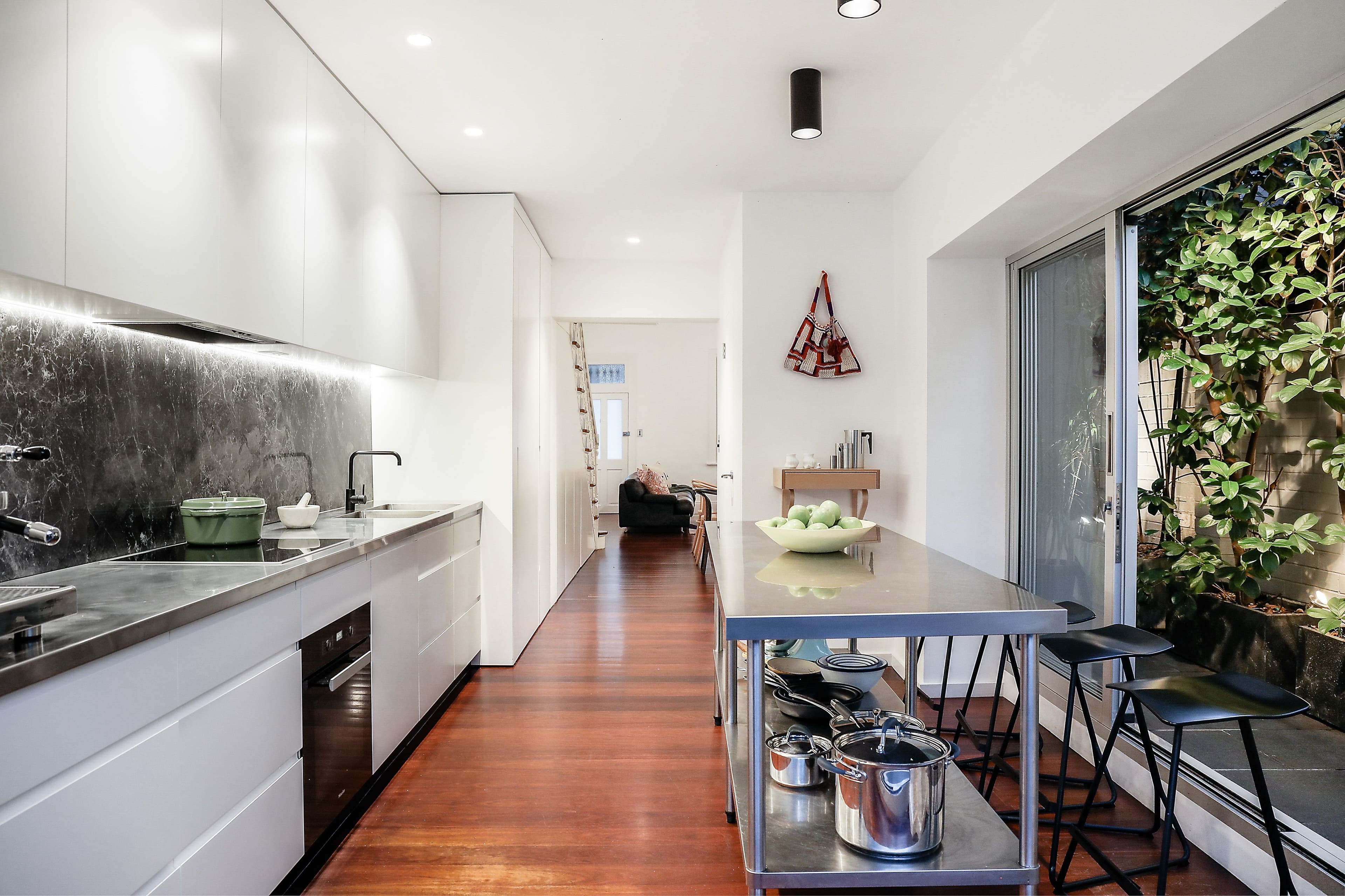 107 Baptist Street, Redfern NSW 2016, Redfern - Thumbnail 5