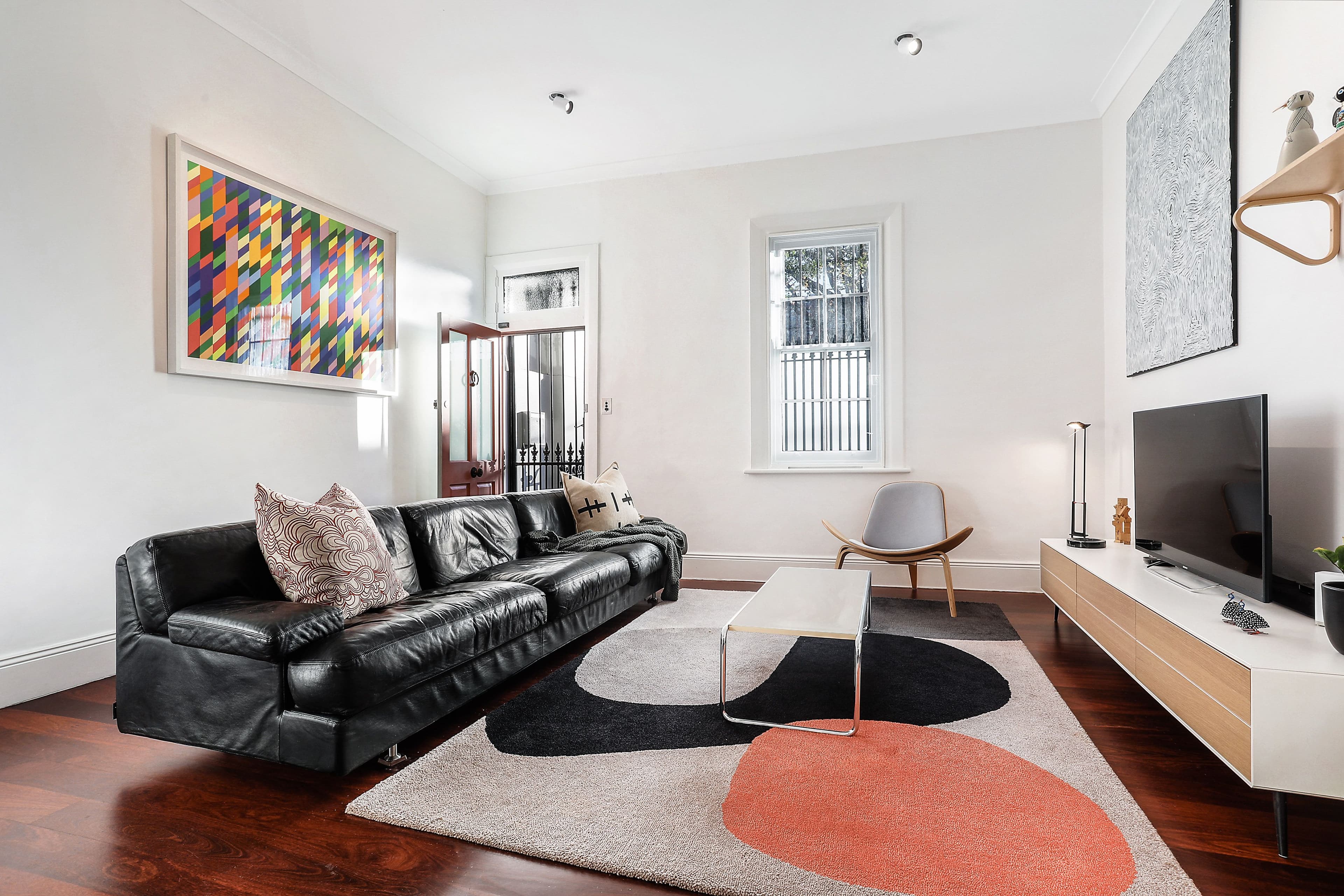107 Baptist Street, Redfern NSW 2016, Redfern - Thumbnail 7
