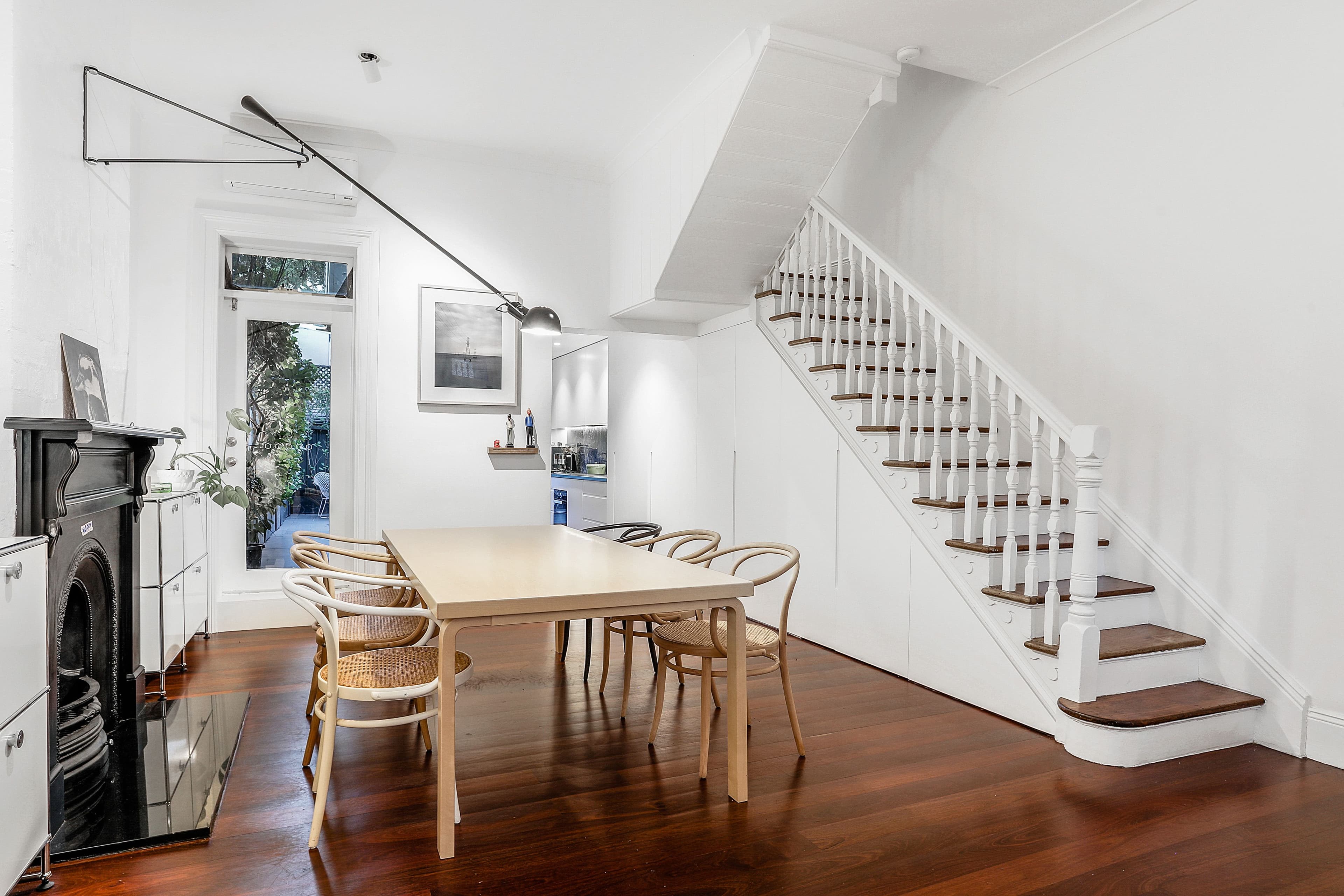 107 Baptist Street, Redfern NSW 2016, Redfern - Thumbnail 8