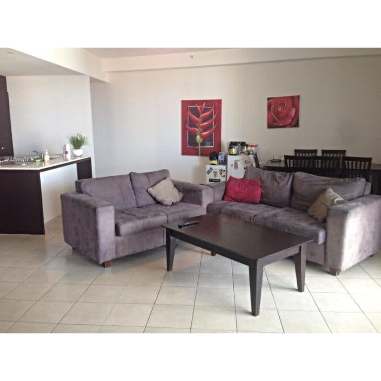 18 Fern Street, Surfers Paradise QLD 4217, Surfers Paradise - Image 1