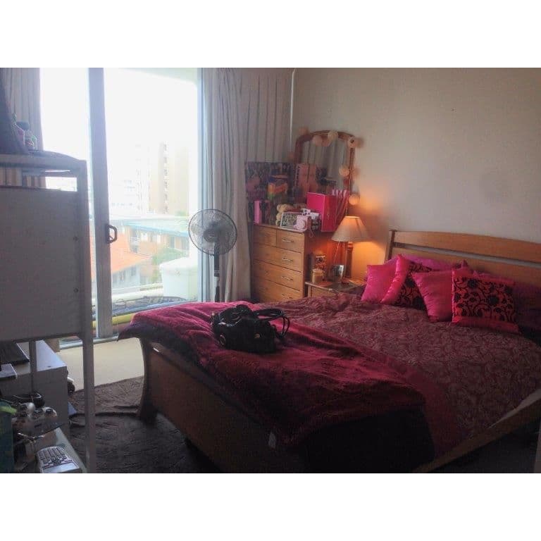 18 Fern Street, Surfers Paradise QLD 4217, Surfers Paradise - Thumbnail 4