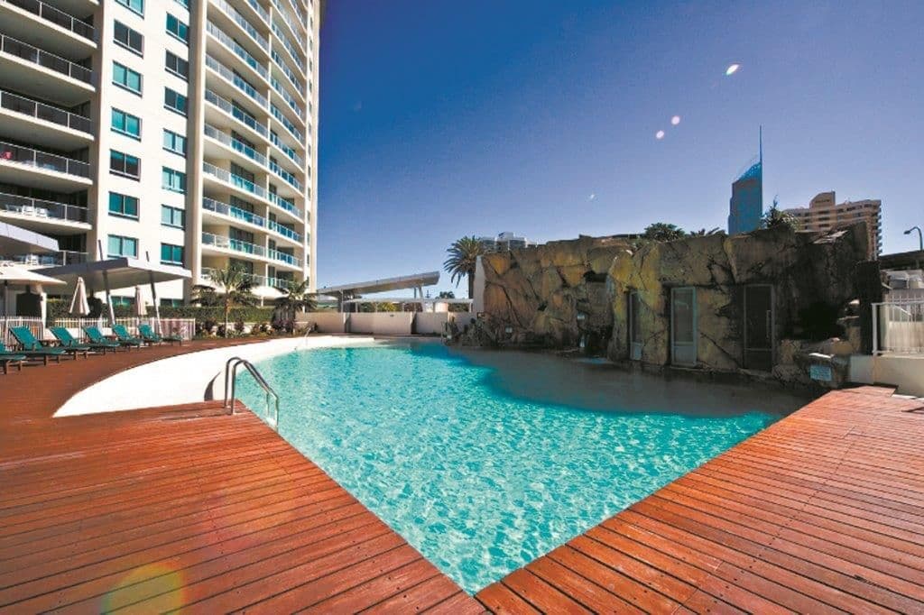 18 Fern Street, Surfers Paradise QLD 4217, Surfers Paradise - Thumbnail 7