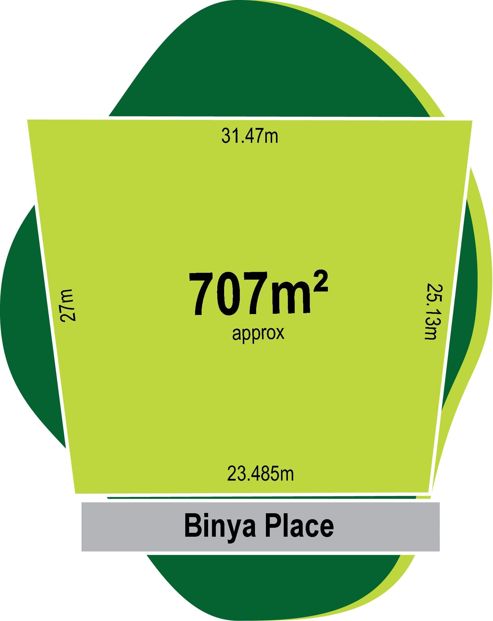 1 Binya Place, Farmborough Heights NSW 2526, Farmborough Heights - Image 1