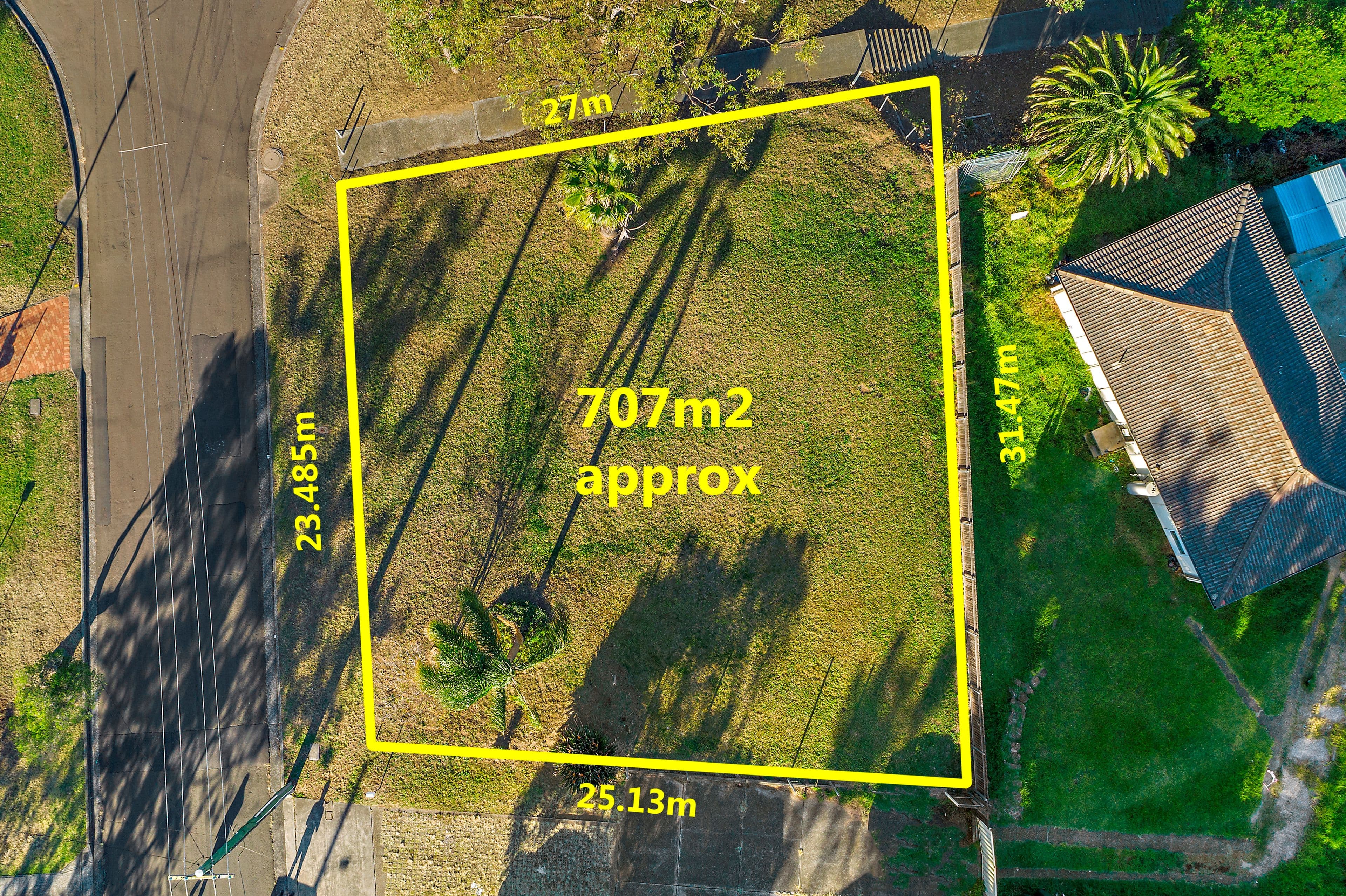 1 Binya Place, Farmborough Heights NSW 2526, Farmborough Heights - Thumbnail 3