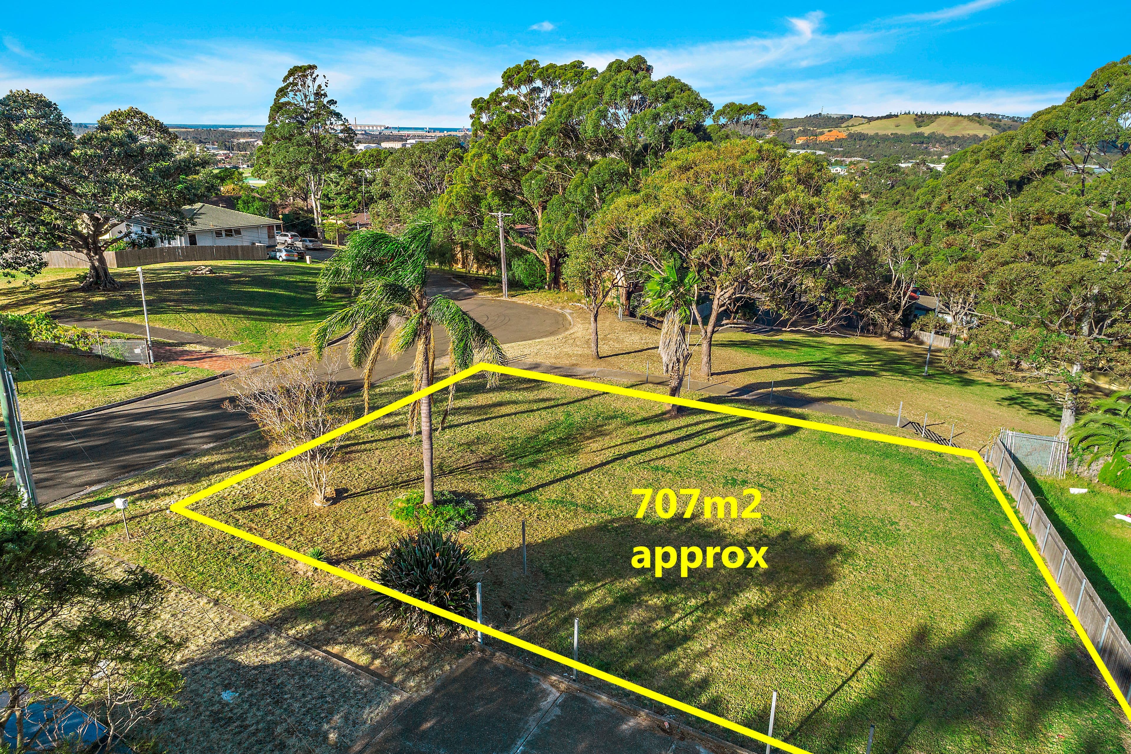 1 Binya Place, Farmborough Heights NSW 2526, Farmborough Heights - Thumbnail 5