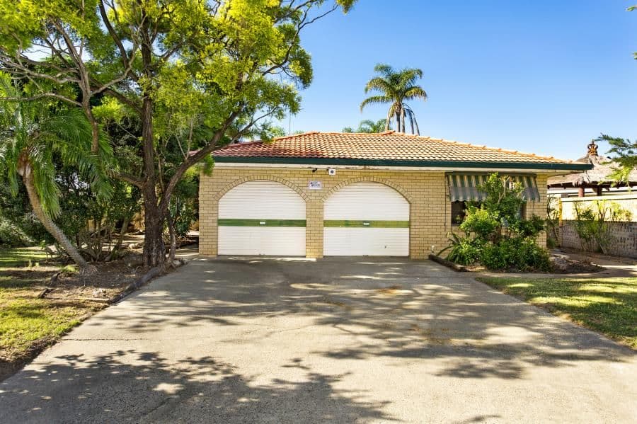 86 Hooker Boulevard, Mermaid Waters QLD 4218, Mermaid Waters - Thumbnail 2