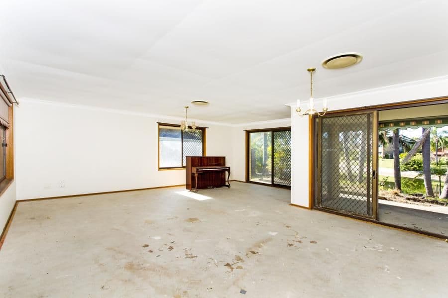86 Hooker Boulevard, Mermaid Waters QLD 4218, Mermaid Waters - Thumbnail 4