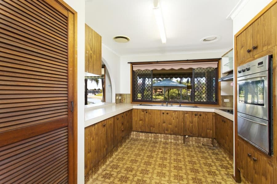 86 Hooker Boulevard, Mermaid Waters QLD 4218, Mermaid Waters - Thumbnail 5