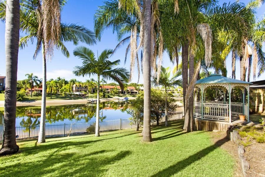 86 Hooker Boulevard, Mermaid Waters QLD 4218, Mermaid Waters - Thumbnail 7