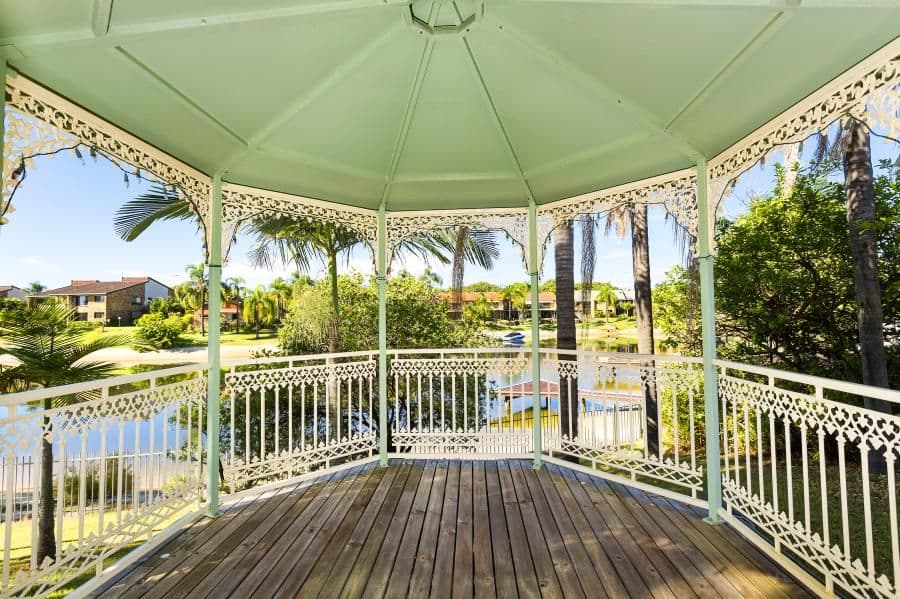 86 Hooker Boulevard, Mermaid Waters QLD 4218, Mermaid Waters - Thumbnail 8