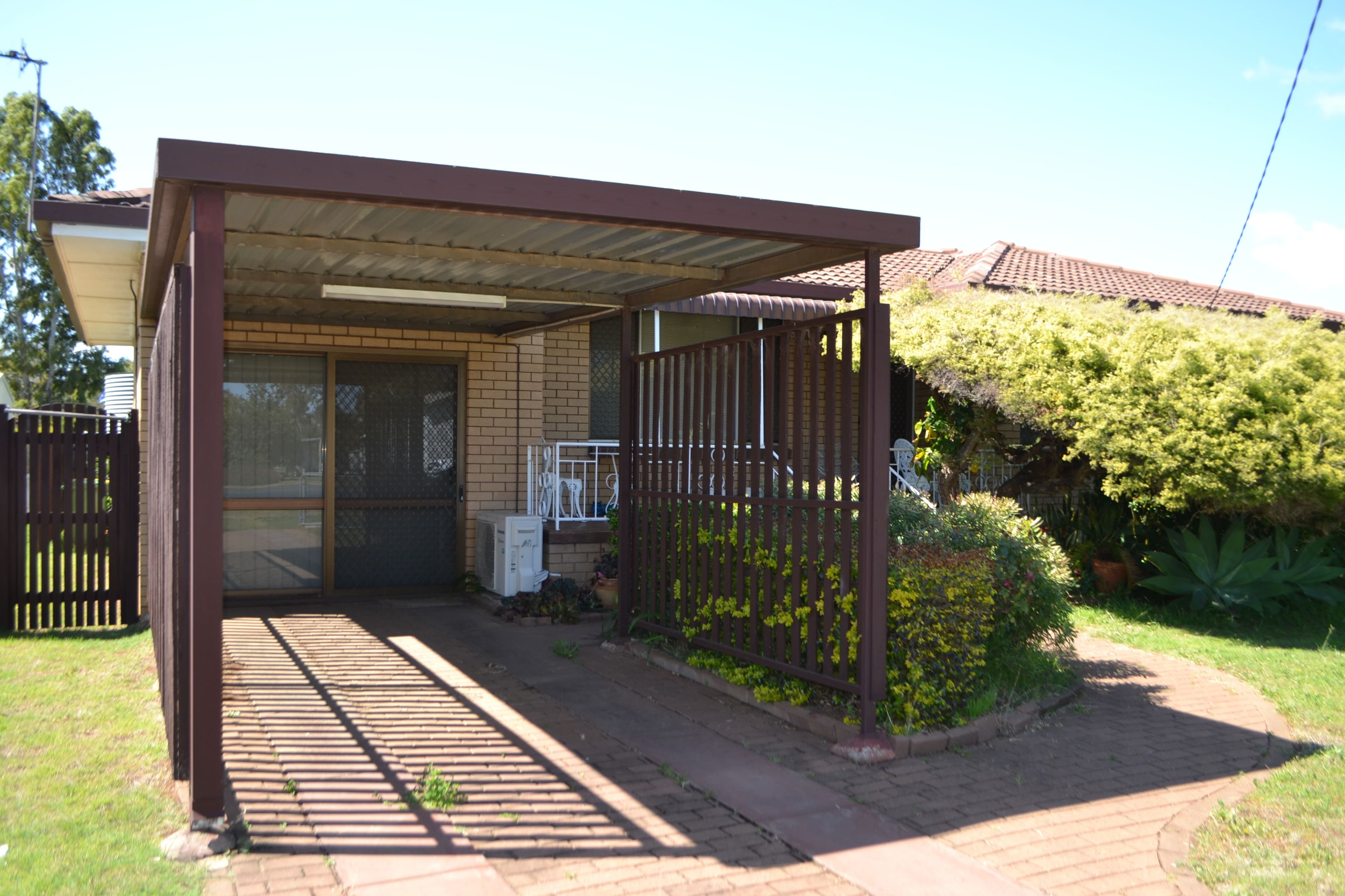 7 Toowoomba Road, Oakey QLD 4401, Oakey - Thumbnail 2
