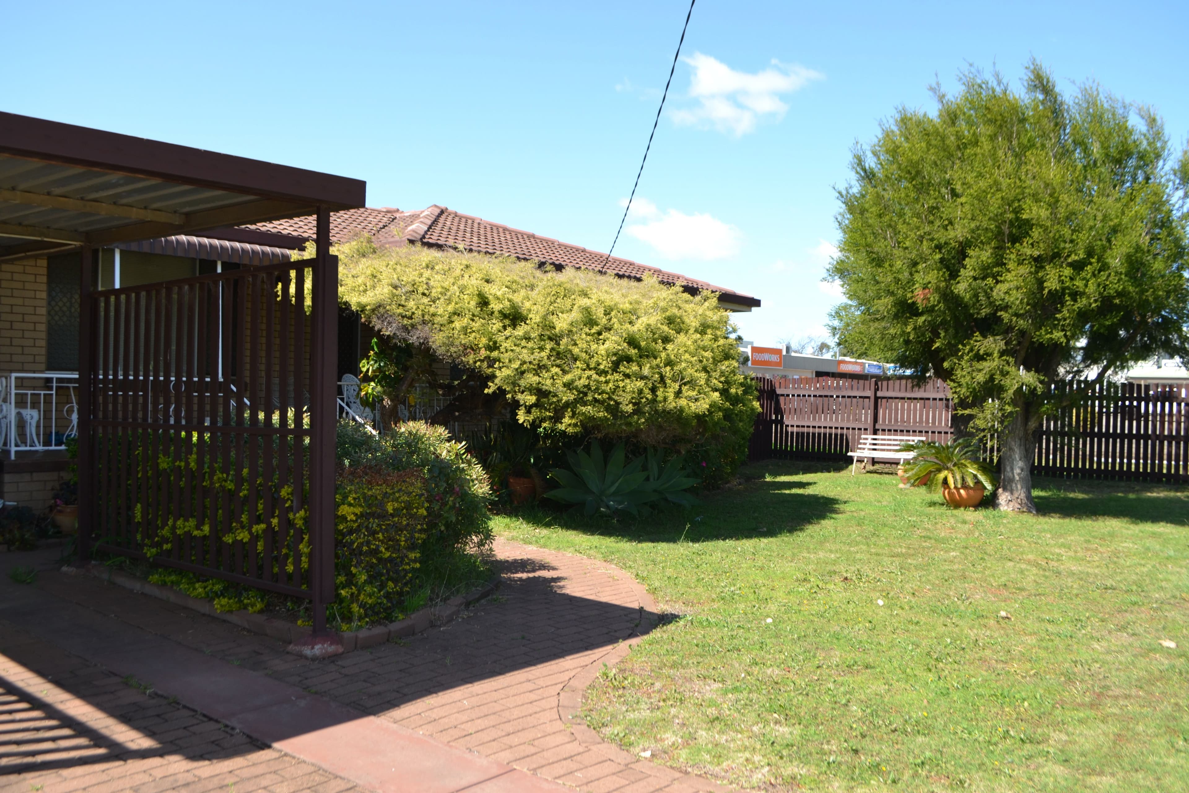 7 Toowoomba Road, Oakey QLD 4401, Oakey - Thumbnail 3