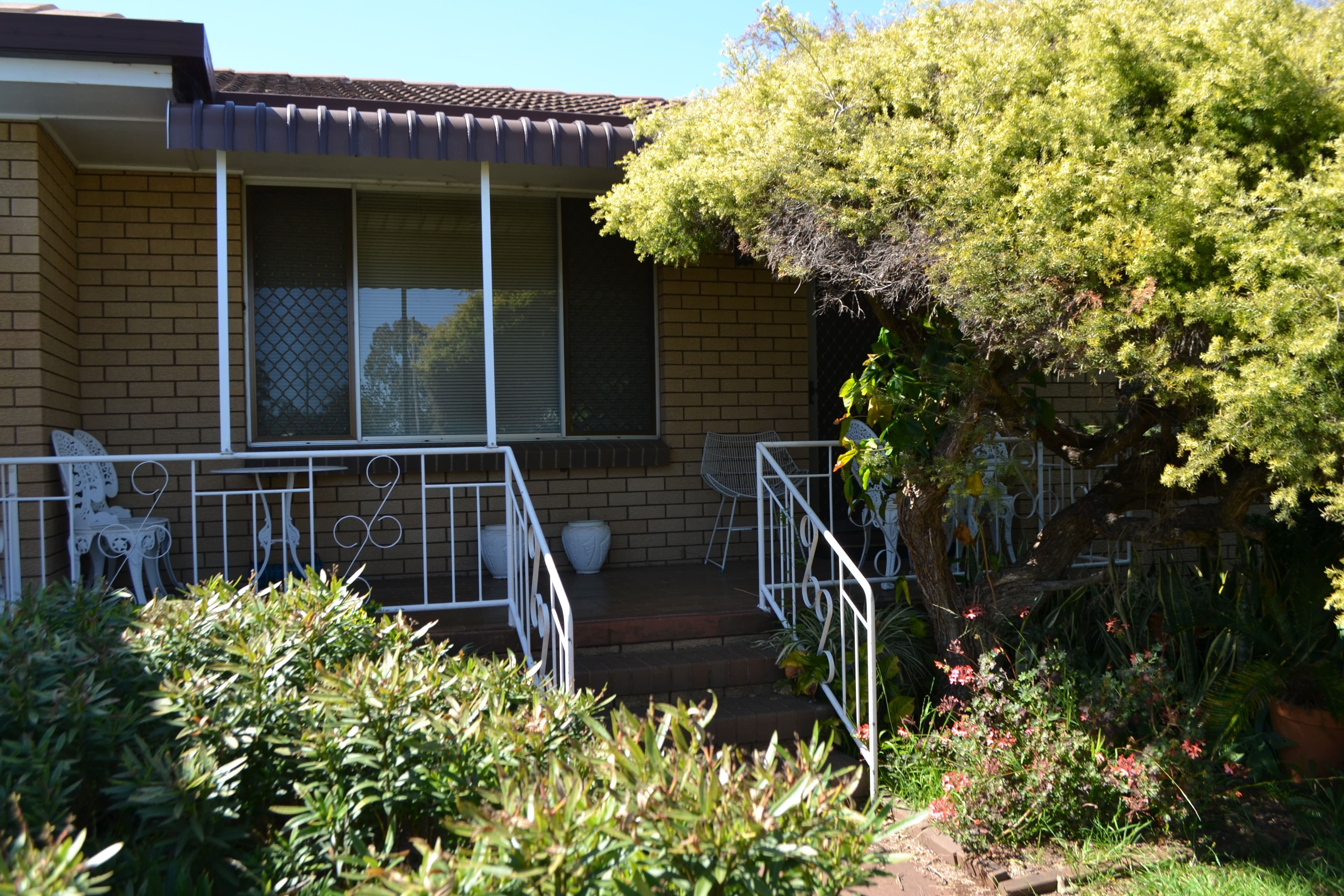 7 Toowoomba Road, Oakey QLD 4401, Oakey - Thumbnail 4