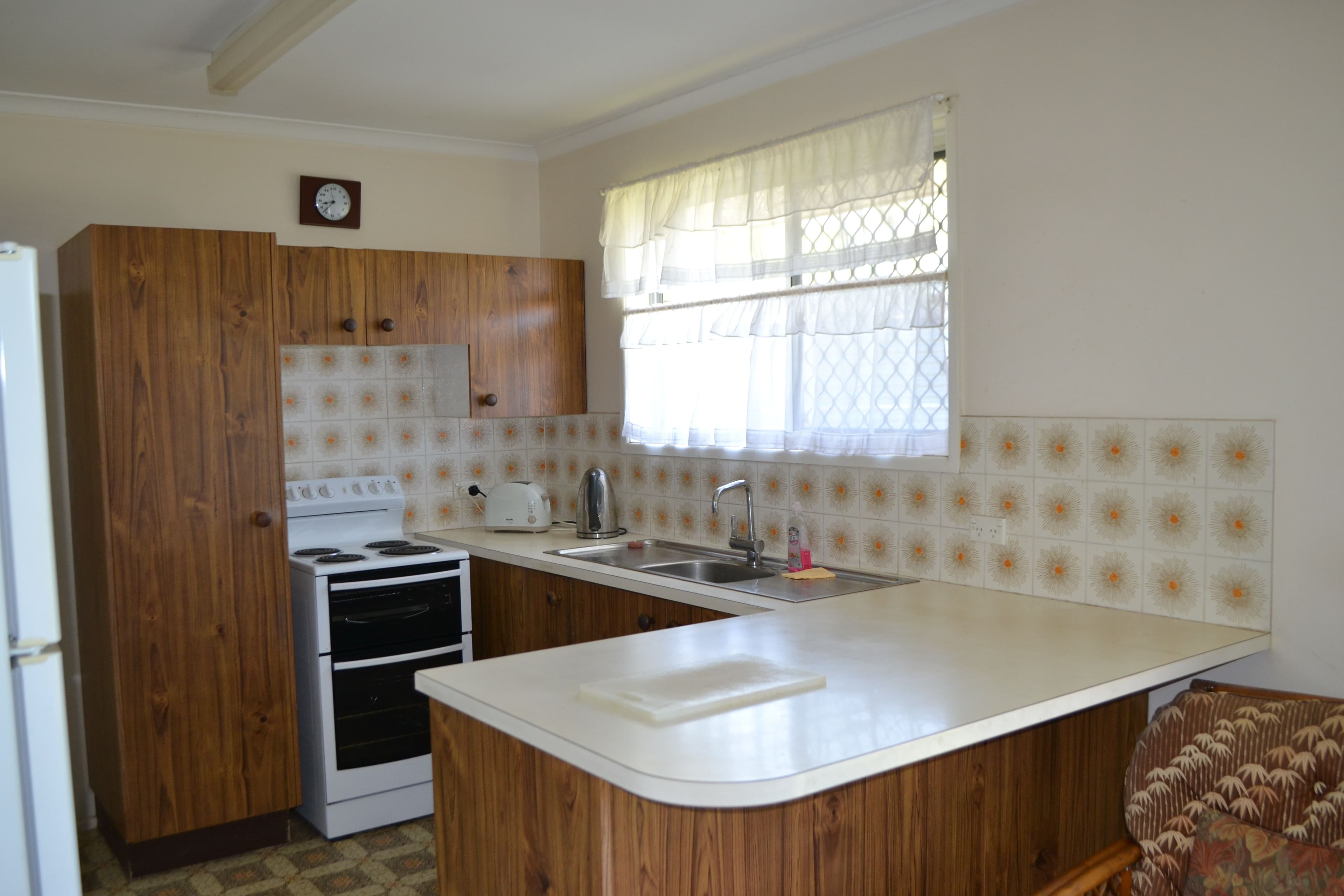 7 Toowoomba Road, Oakey QLD 4401, Oakey - Thumbnail 5
